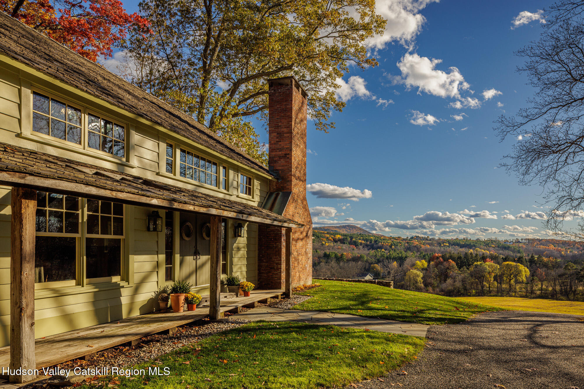 46 Lockrow Road Brunswick, NY 12180 - Photo 1 of 45 Alon-Koppel-Photography-IMG_2370