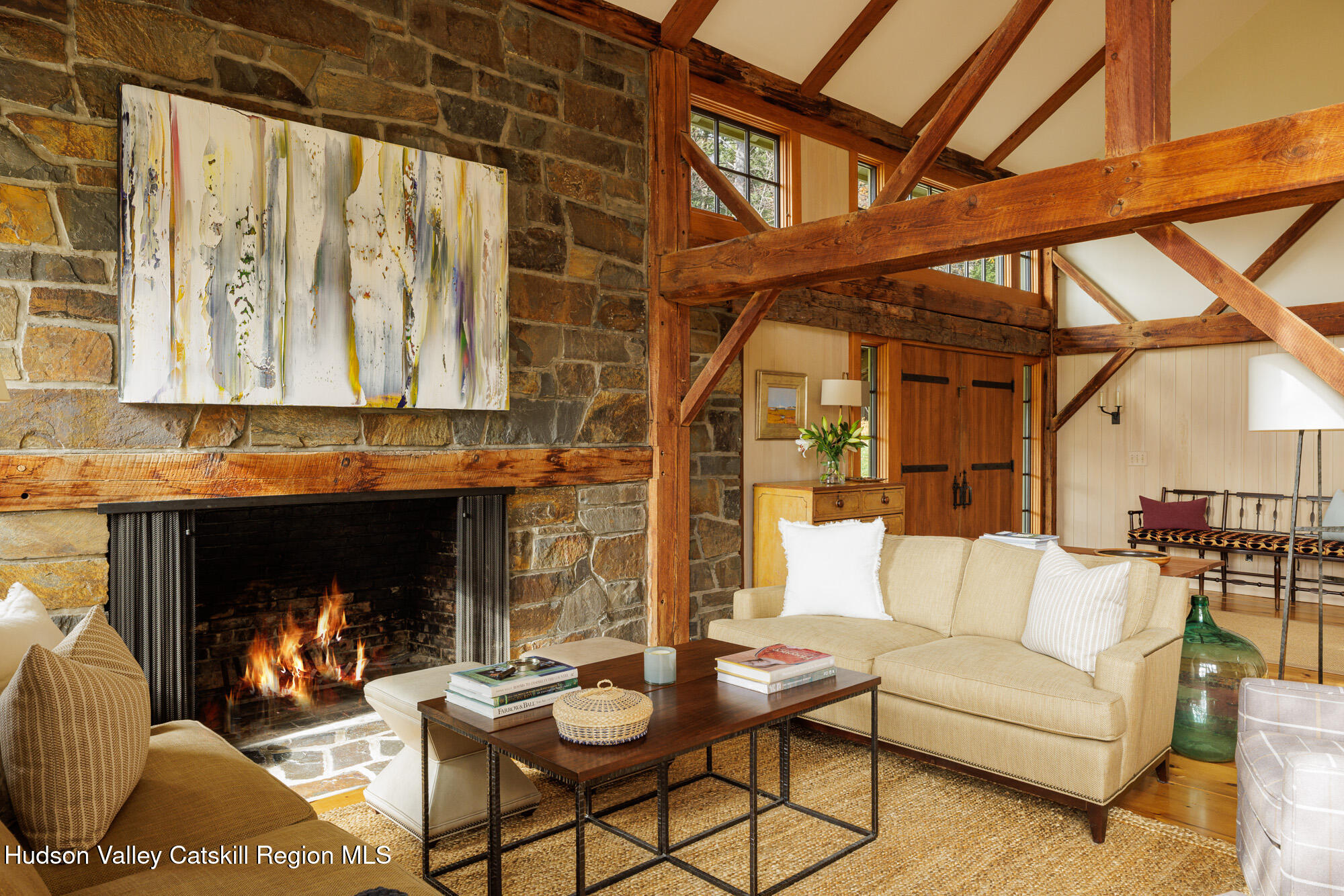 46 Lockrow Road Brunswick, NY 12180 - Photo 12 of 45 Alon-Koppel-Photography-IMG_2094-Edit