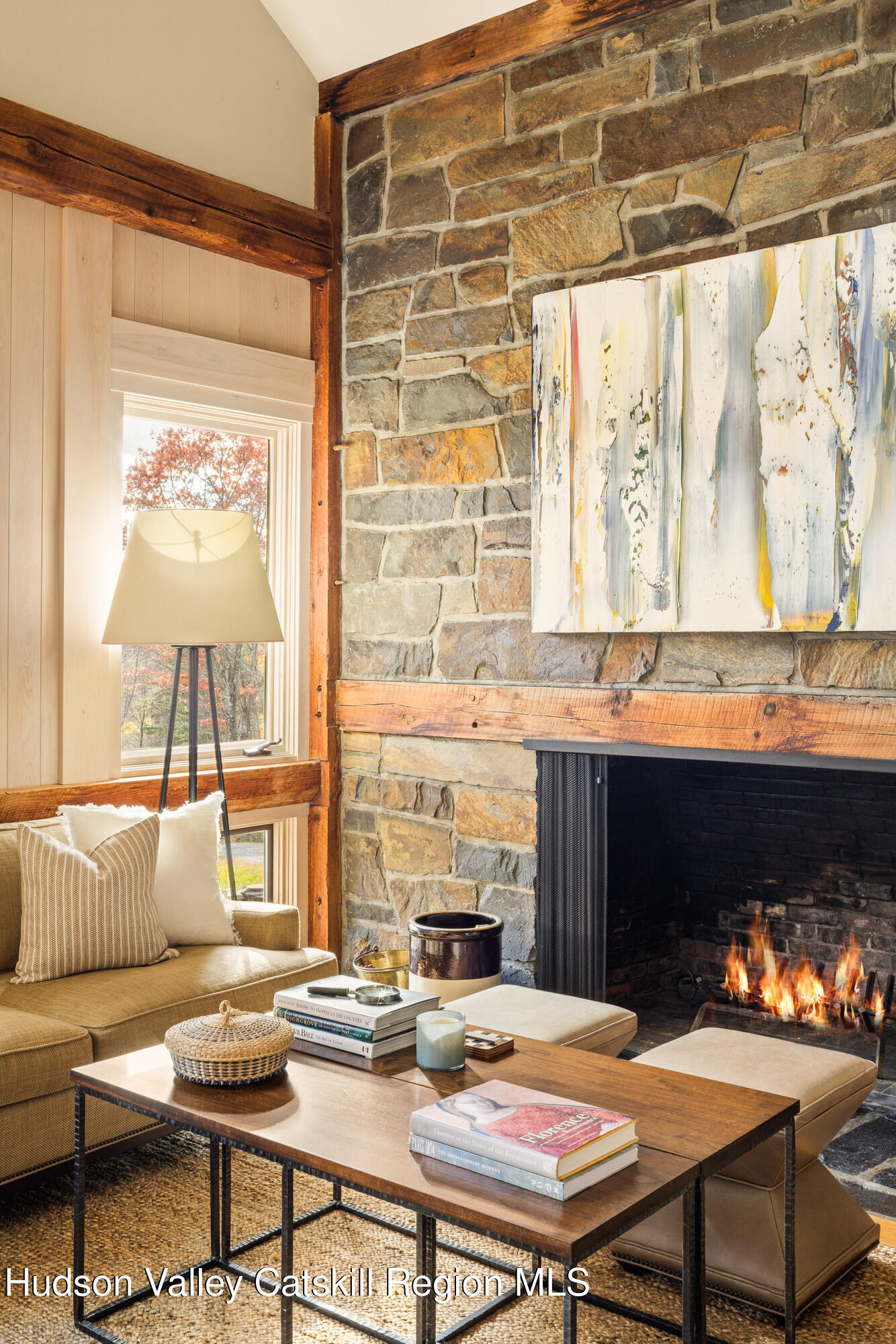 46 Lockrow Road Brunswick, NY 12180 - Photo 13 of 45 Alon-Koppel-Photography-IMG_2303-Edit