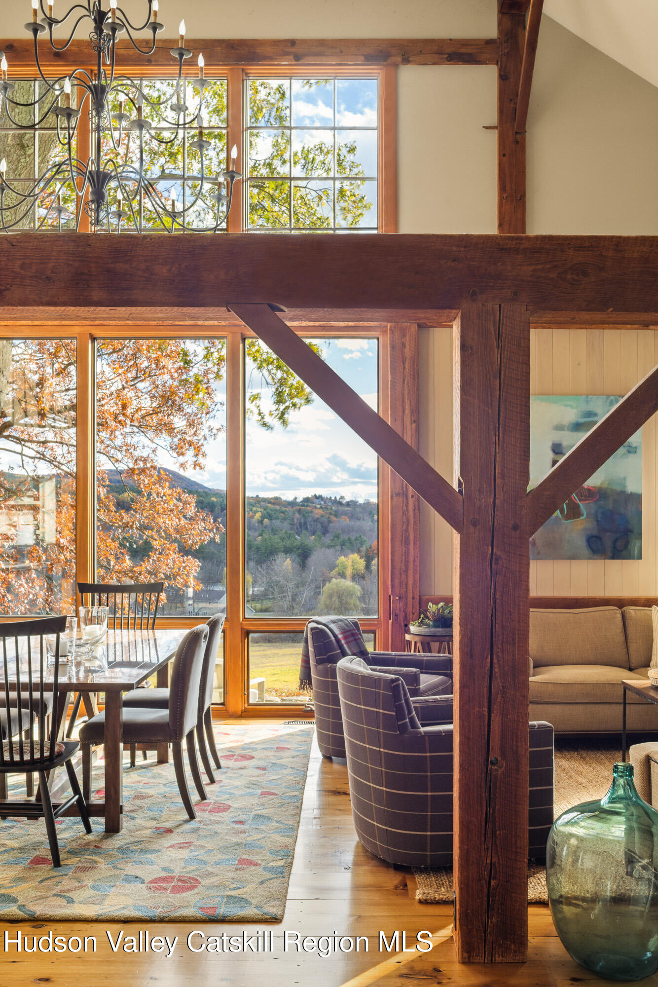 46 Lockrow Road Brunswick, NY 12180 - Photo 14 of 45 Alon-Koppel-Photography-IMG_2319-Edit