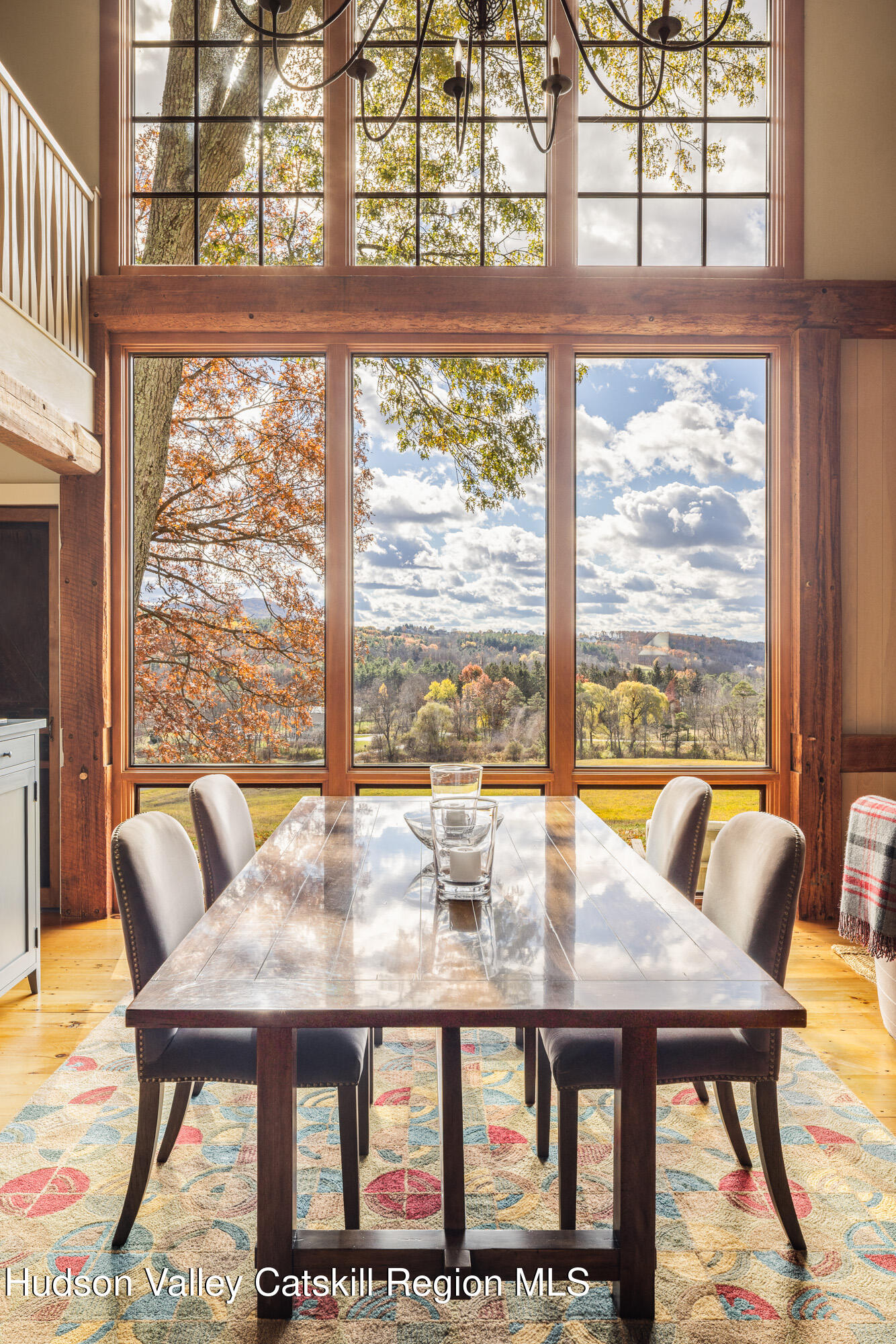 46 Lockrow Road Brunswick, NY 12180 - Photo 15 of 45 Alon-Koppel-Photography-IMG_2072-Edit