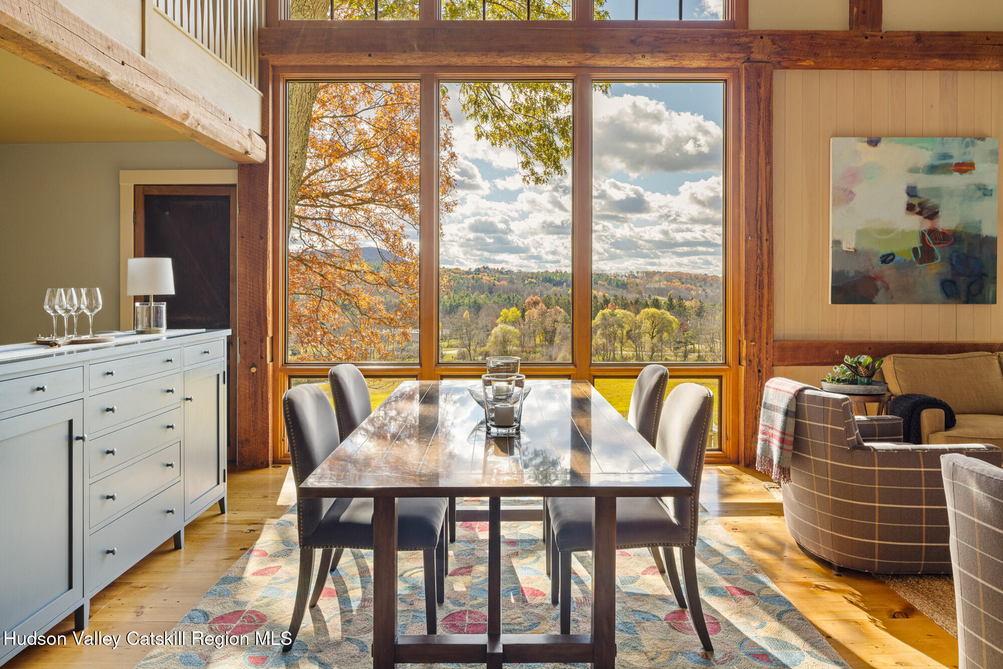 46 Lockrow Road Brunswick, NY 12180 - Photo 16 of 45 Alon-Koppel-Photography-IMG_2066-Edit