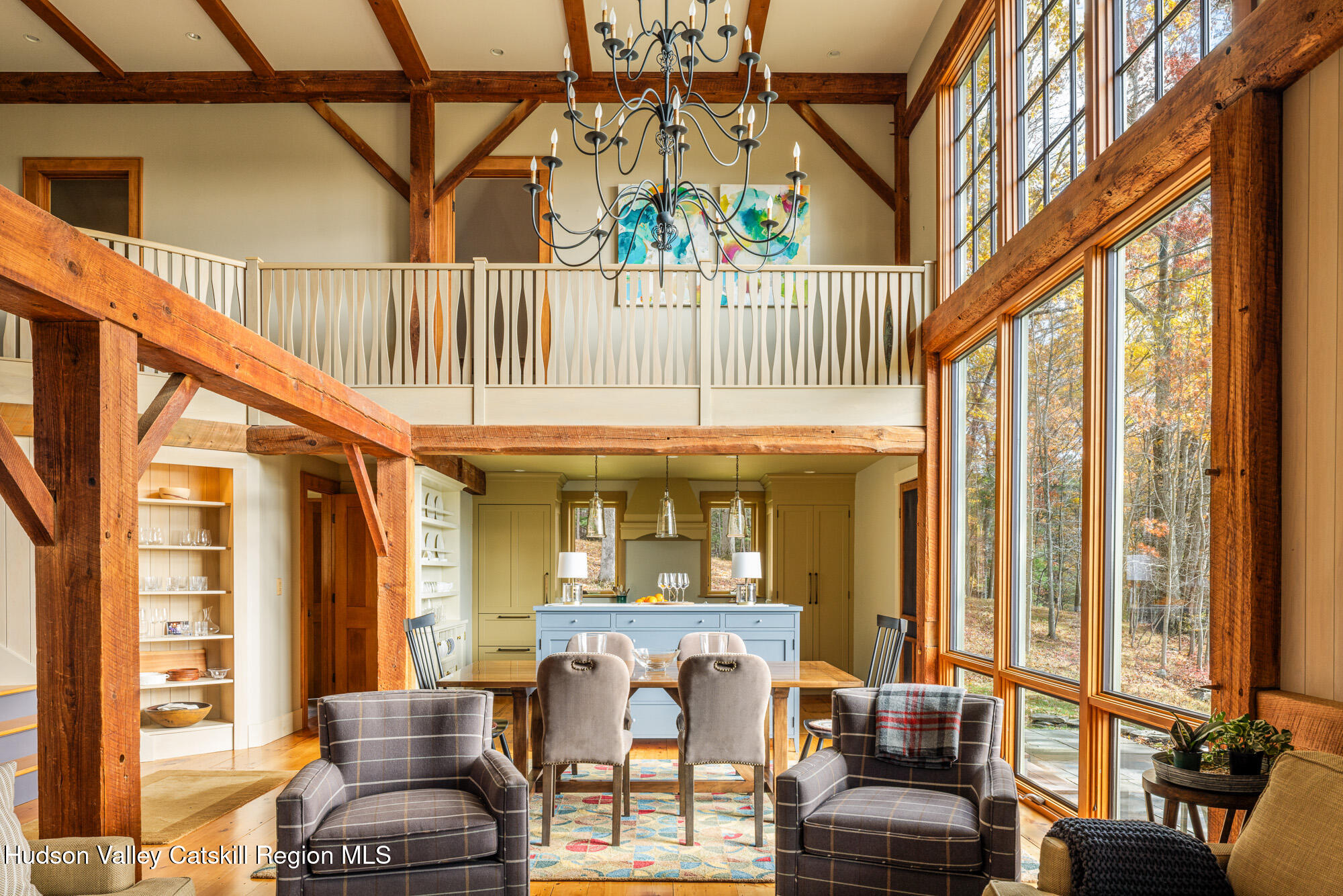 46 Lockrow Road Brunswick, NY 12180 - Photo 17 of 45 Alon-Koppel-Photography-IMG_2119-Edit