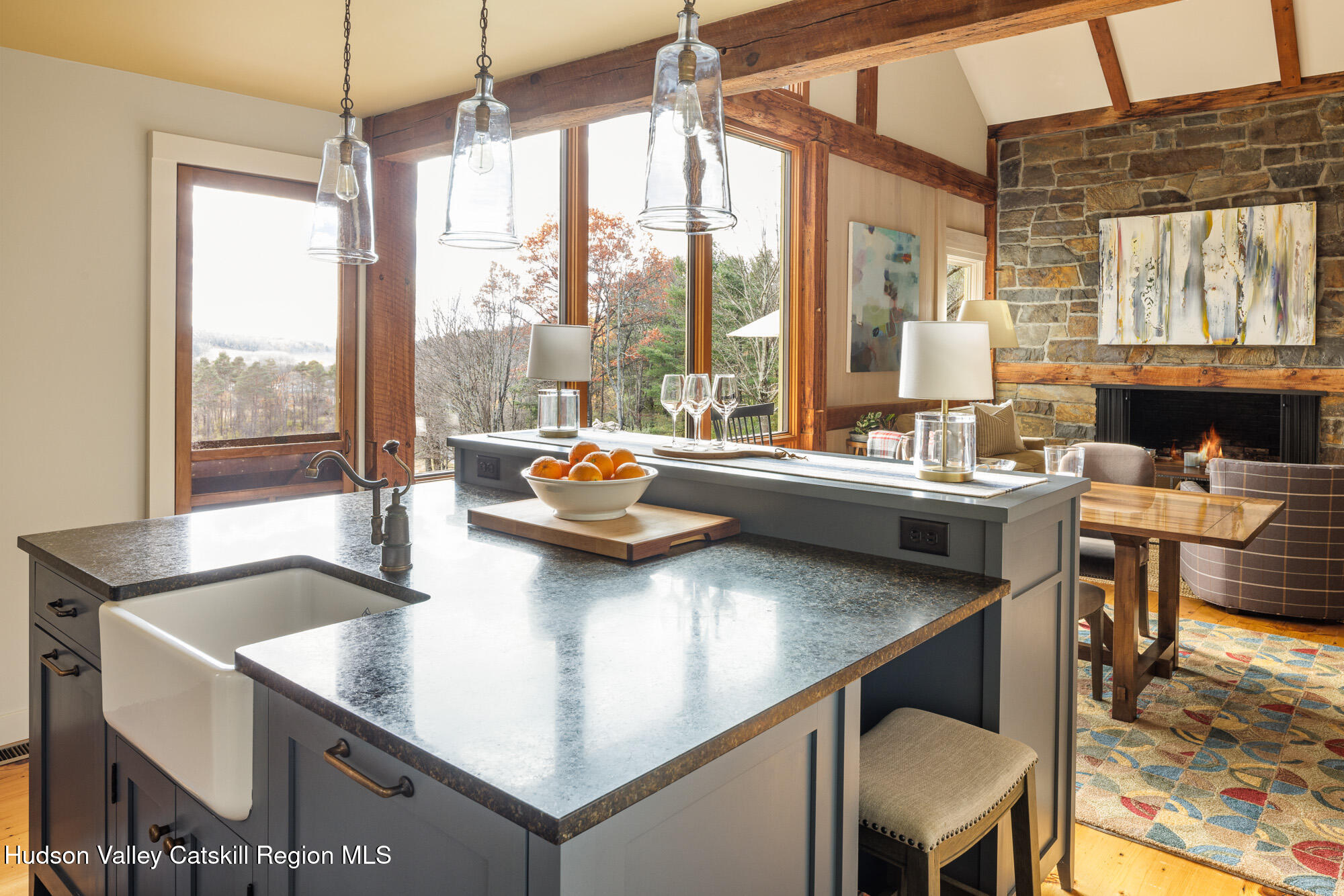 46 Lockrow Road Brunswick, NY 12180 - Photo 18 of 45 Alon-Koppel-Photography-IMG_2181-Edit