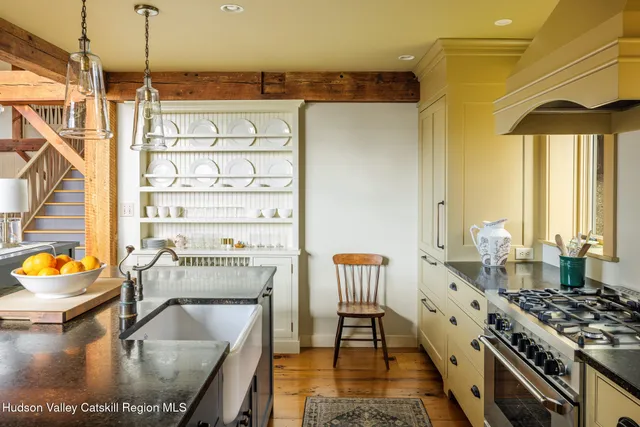 $1,295,000 | 46 Lockrow Road, Brunswick, NY 12180