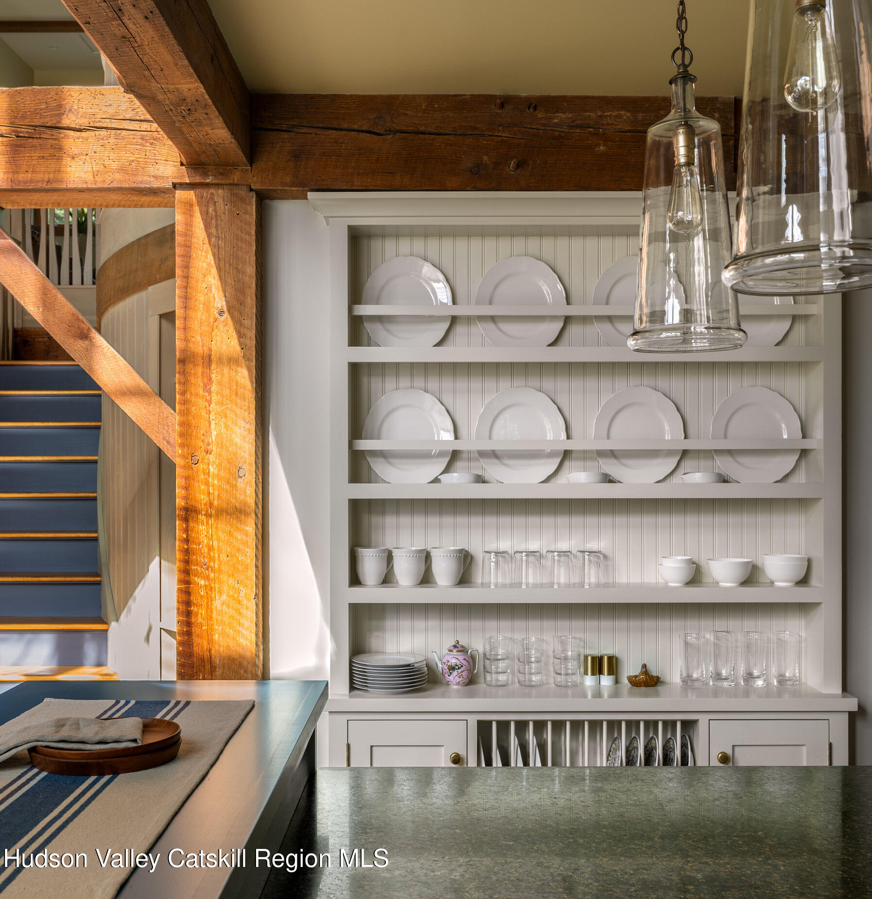 46 Lockrow Road Brunswick, NY 12180 - Photo 20 of 45 IMG_0045