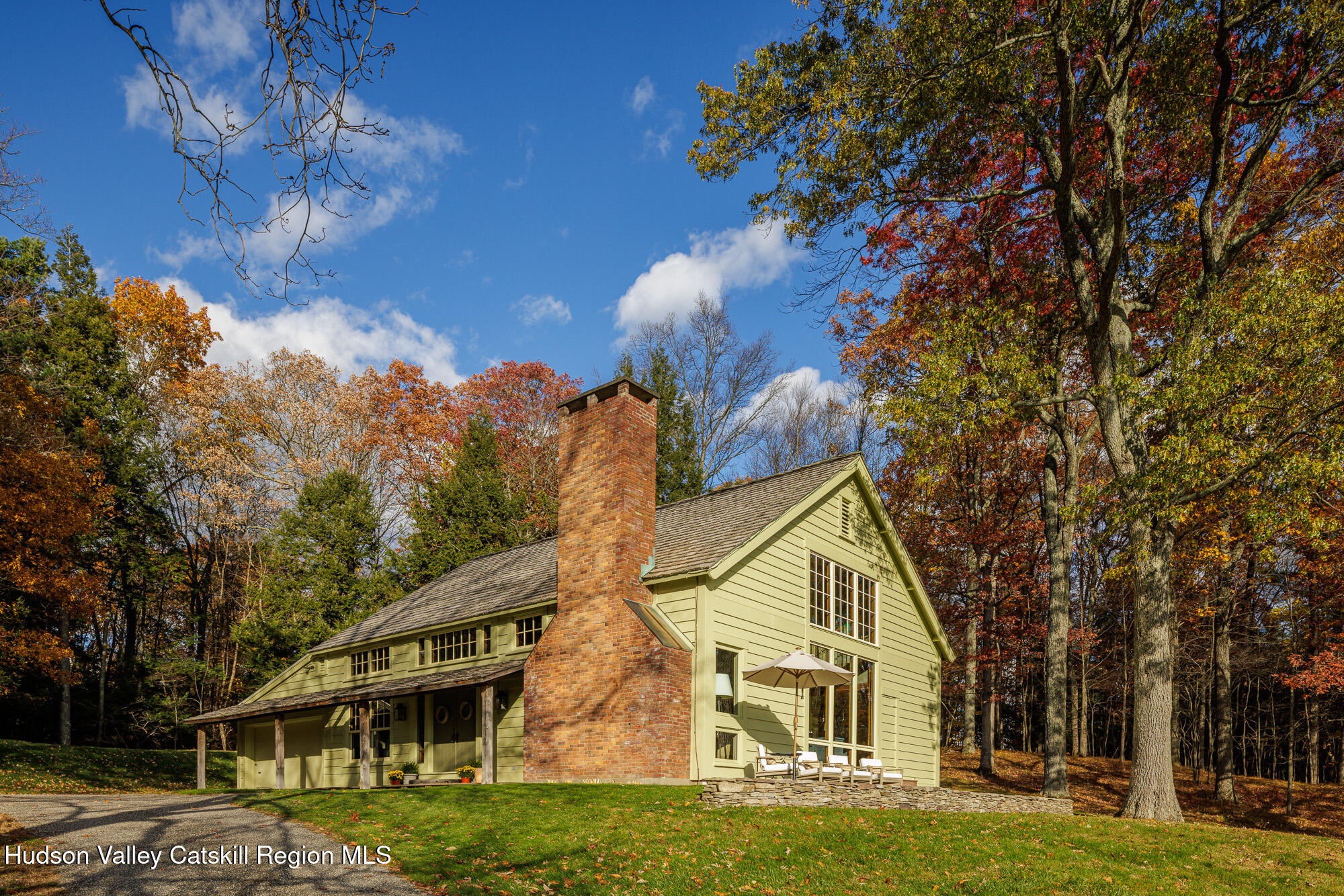 46 Lockrow Road Brunswick, NY 12180 - Photo 2 of 45 Alon-Koppel-Photography-IMG_2346