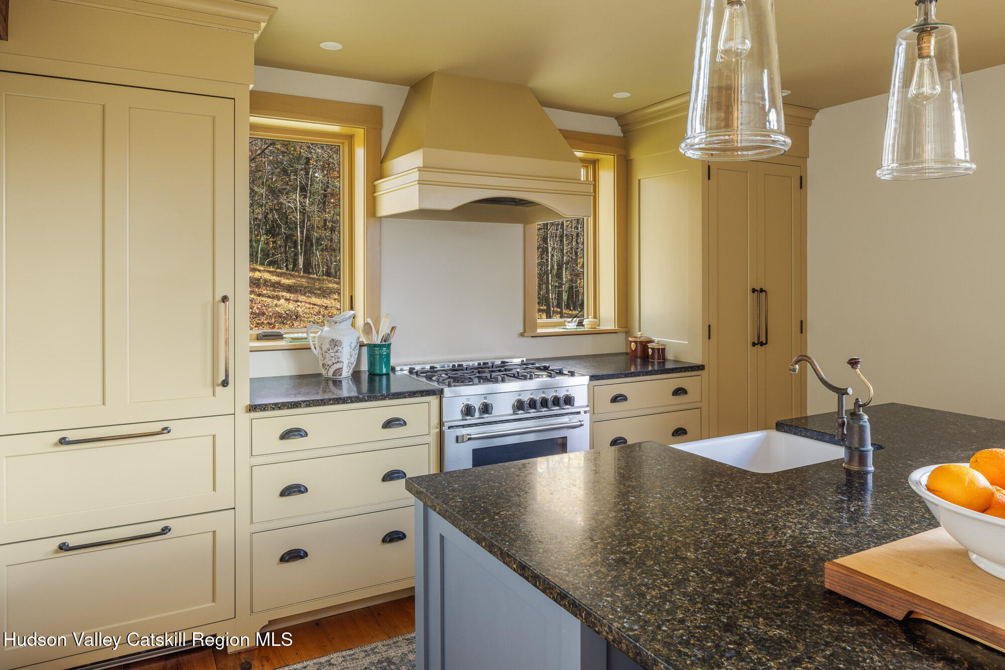 46 Lockrow Road Brunswick, NY 12180 - Photo 21 of 45 Alon-Koppel-Photography-IMG_2190-Edit