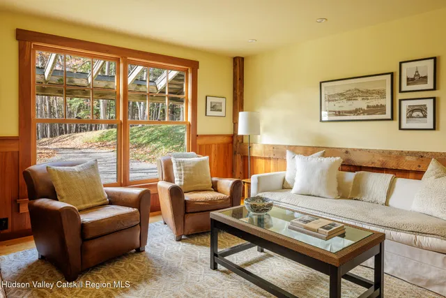 $1,295,000 | 46 Lockrow Road, Brunswick, NY 12180