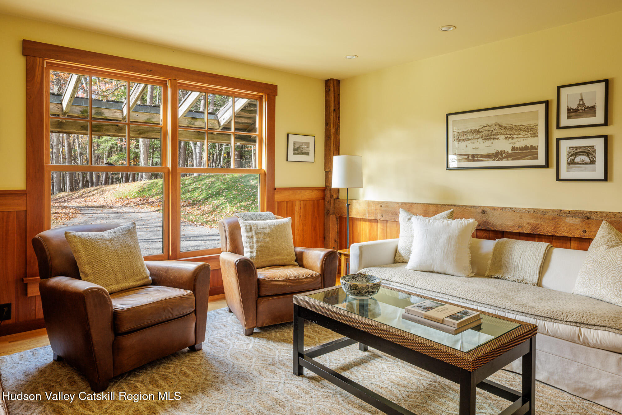 46 Lockrow Road Brunswick, NY 12180 - Photo 22 of 45 Alon-Koppel-Photography-IMG_2197-Edit