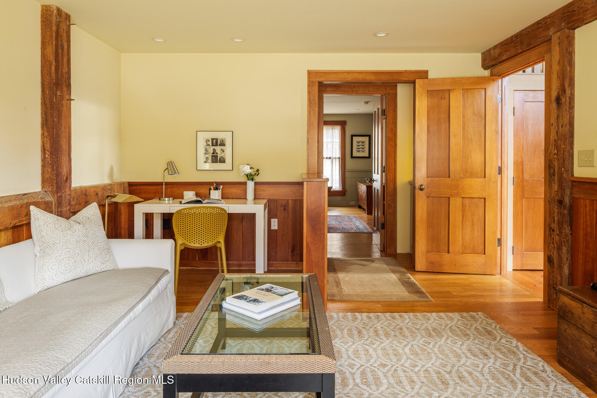 46 Lockrow Road Brunswick, NY 12180 - Photo 23 of 45 Alon-Koppel-Photography-IMG_2207-Edit