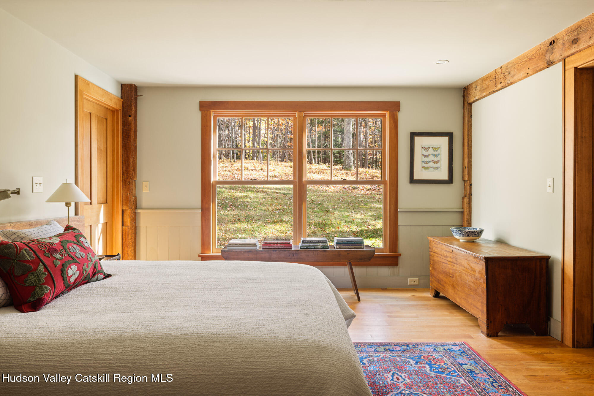 46 Lockrow Road Brunswick, NY 12180 - Photo 25 of 45 Alon-Koppel-Photography-IMG_2031-Edit