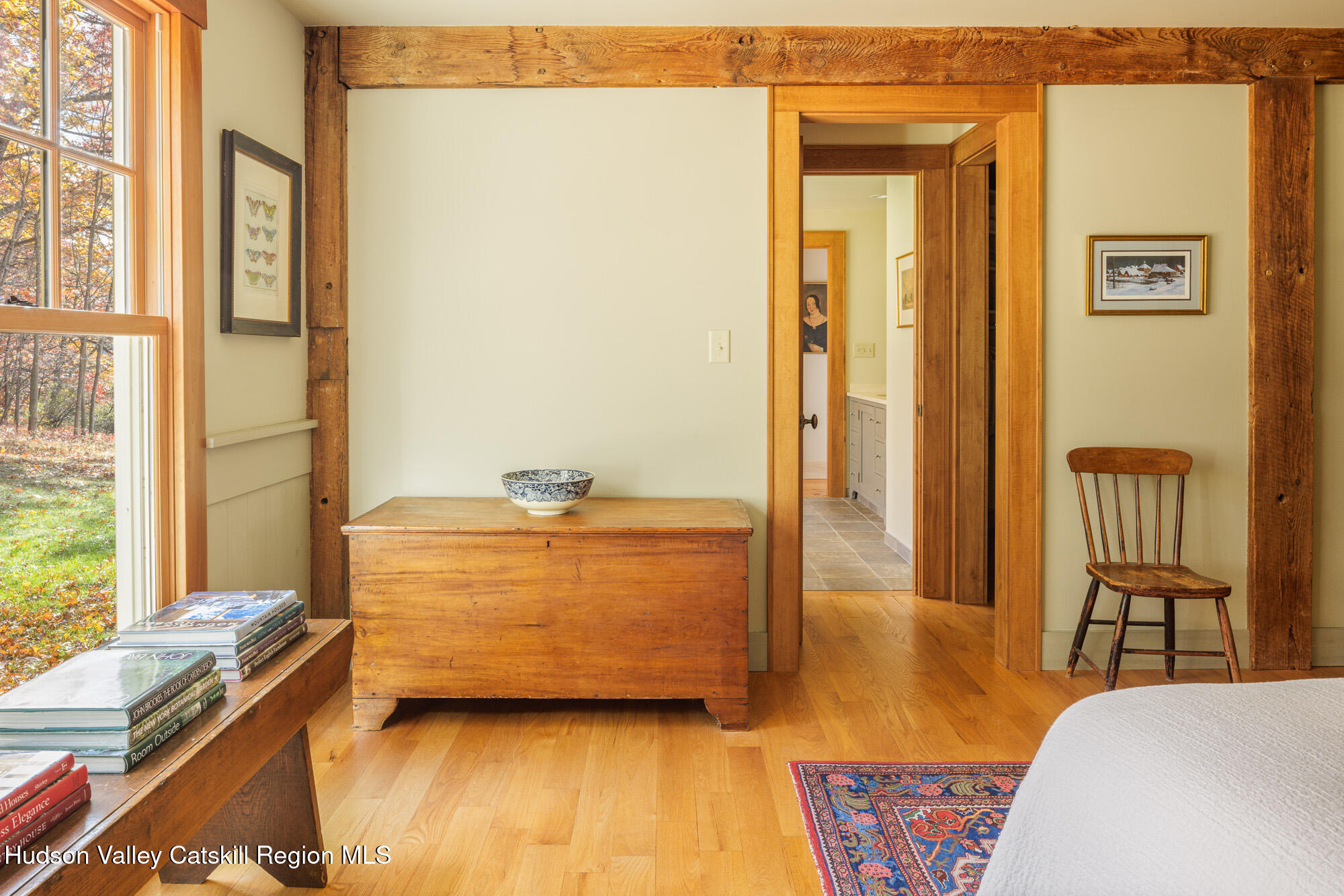 46 Lockrow Road Brunswick, NY 12180 - Photo 26 of 45 Alon-Koppel-Photography-IMG_2045-Edit