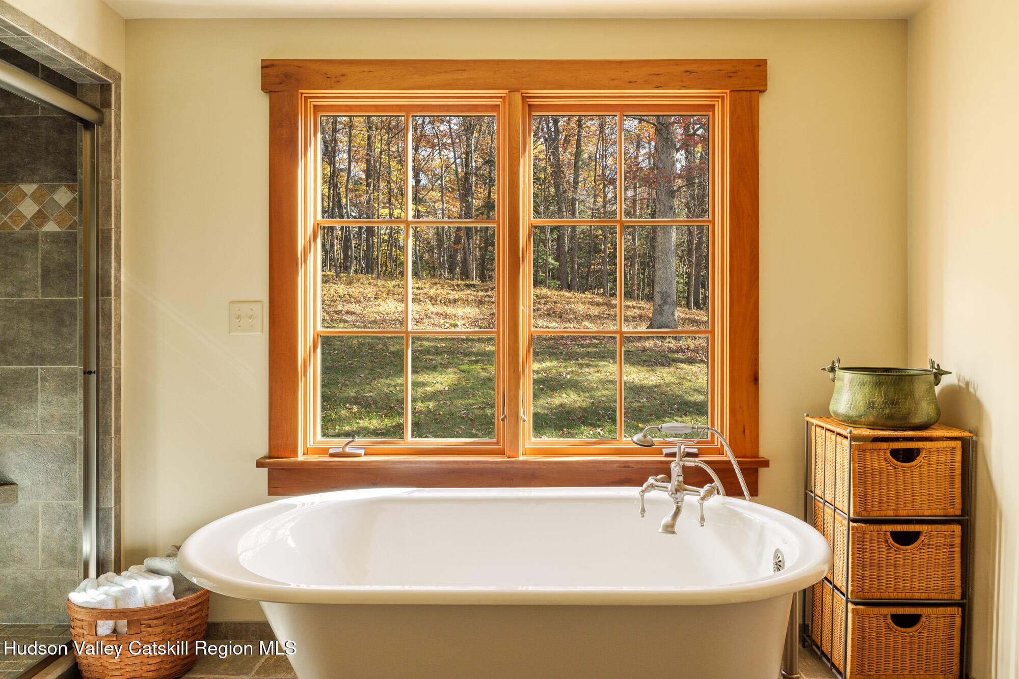 46 Lockrow Road Brunswick, NY 12180 - Photo 27 of 45 Alon-Koppel-Photography-IMG_2020-Edit