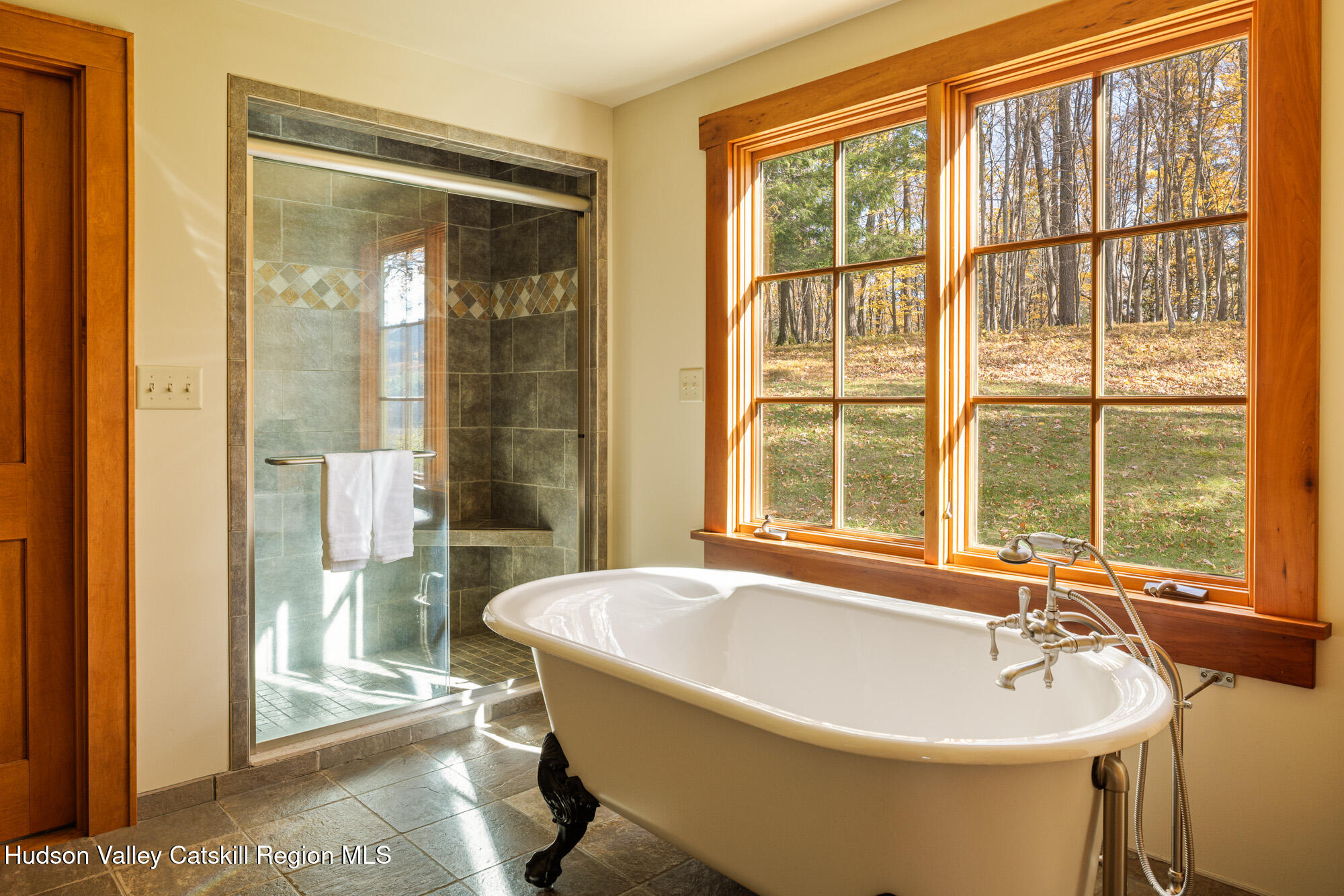 46 Lockrow Road Brunswick, NY 12180 - Photo 28 of 45 Alon-Koppel-Photography-IMG_2015-Edit