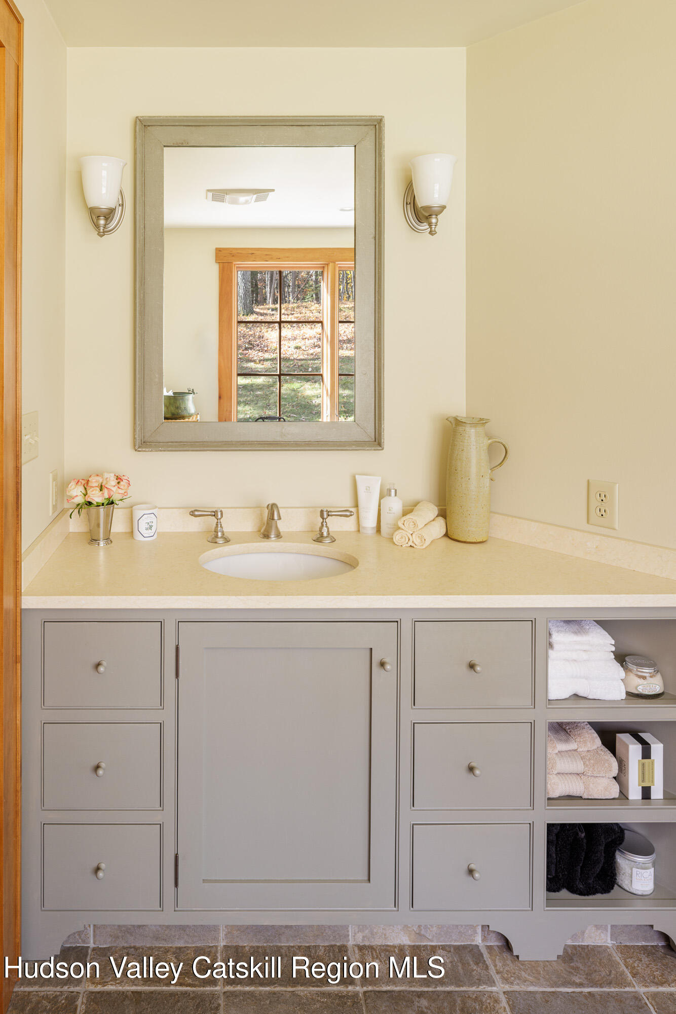 46 Lockrow Road Brunswick, NY 12180 - Photo 29 of 45 Alon-Koppel-Photography-IMG_2025-Edit