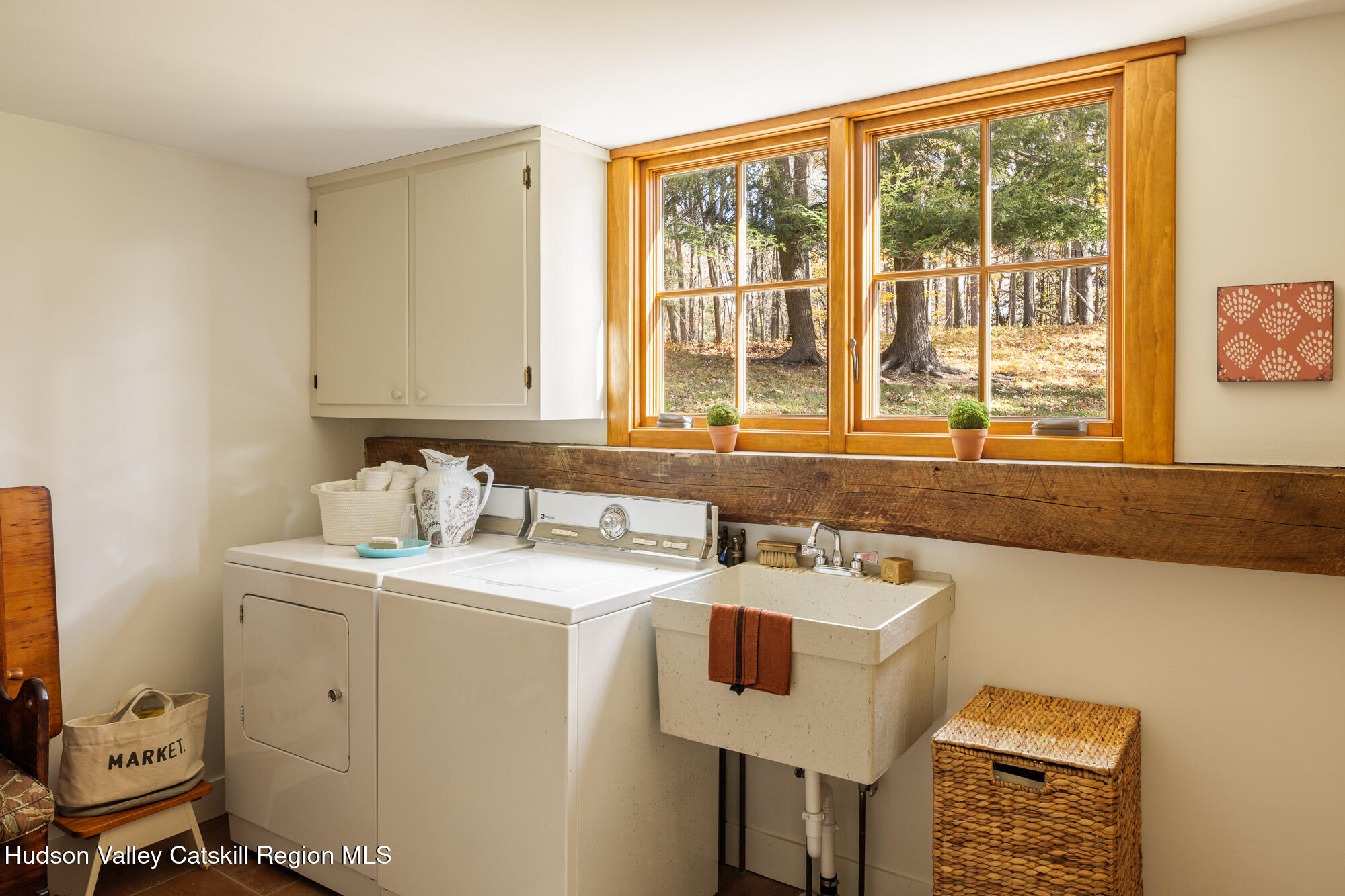 46 Lockrow Road Brunswick, NY 12180 - Photo 30 of 45 Alon-Koppel-Photography-IMG_2056-Edit