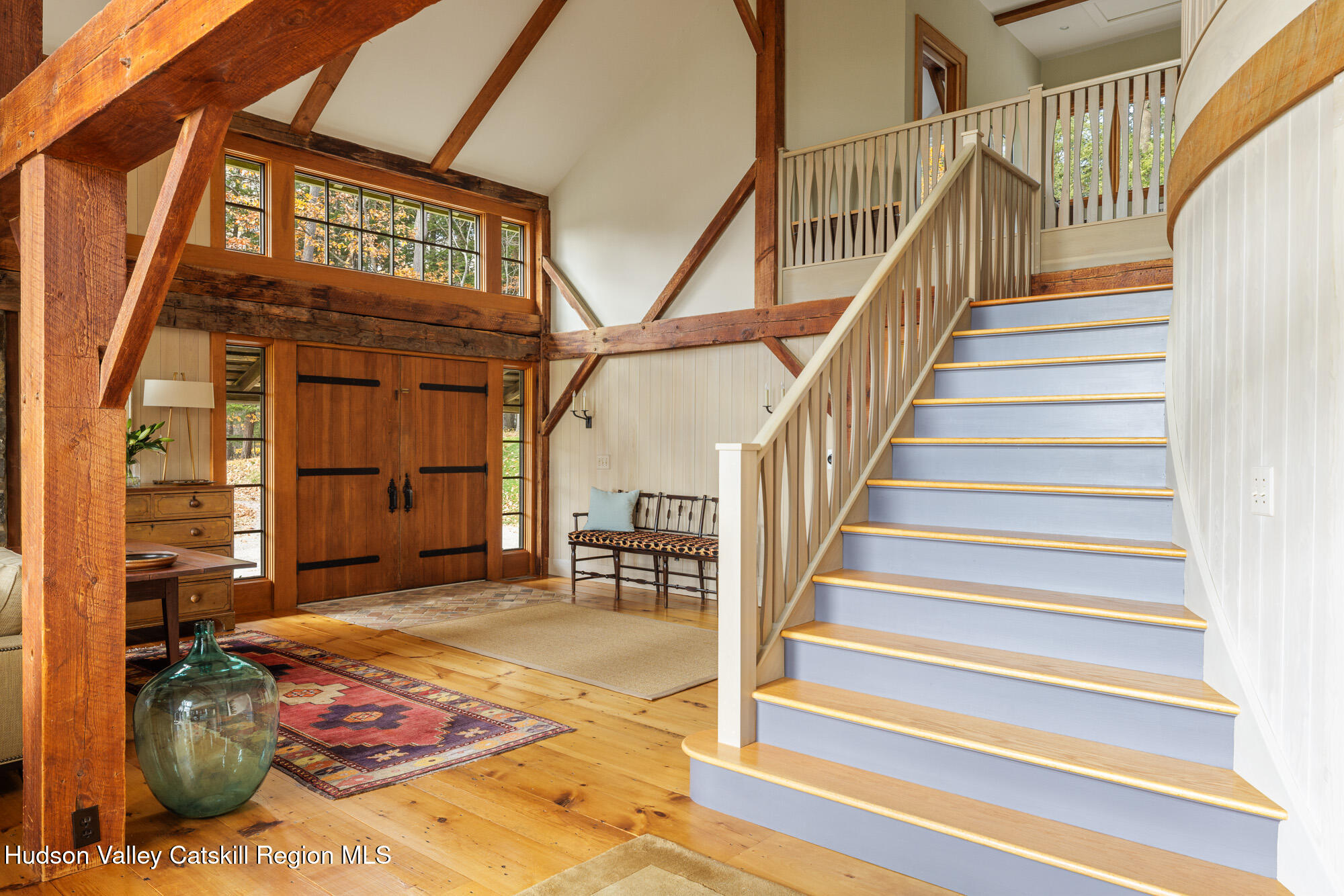 46 Lockrow Road Brunswick, NY 12180 - Photo 31 of 45 Alon-Koppel-Photography-IMG_2146-Edit