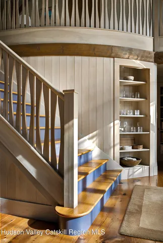 $1,295,000 | 46 Lockrow Road, Brunswick, NY 12180