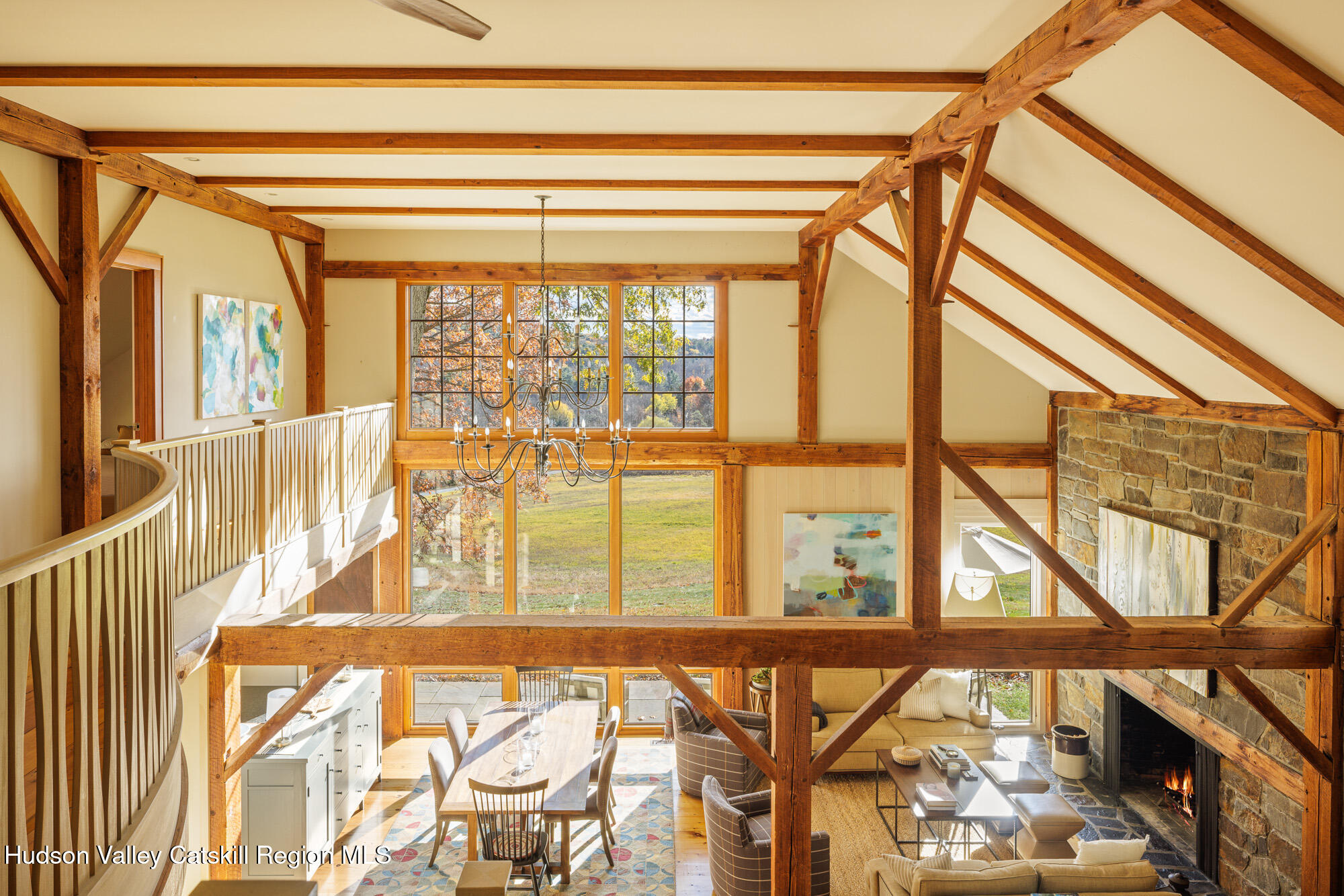 46 Lockrow Road Brunswick, NY 12180 - Photo 33 of 45 Alon-Koppel-Photography-IMG_2218-Edit