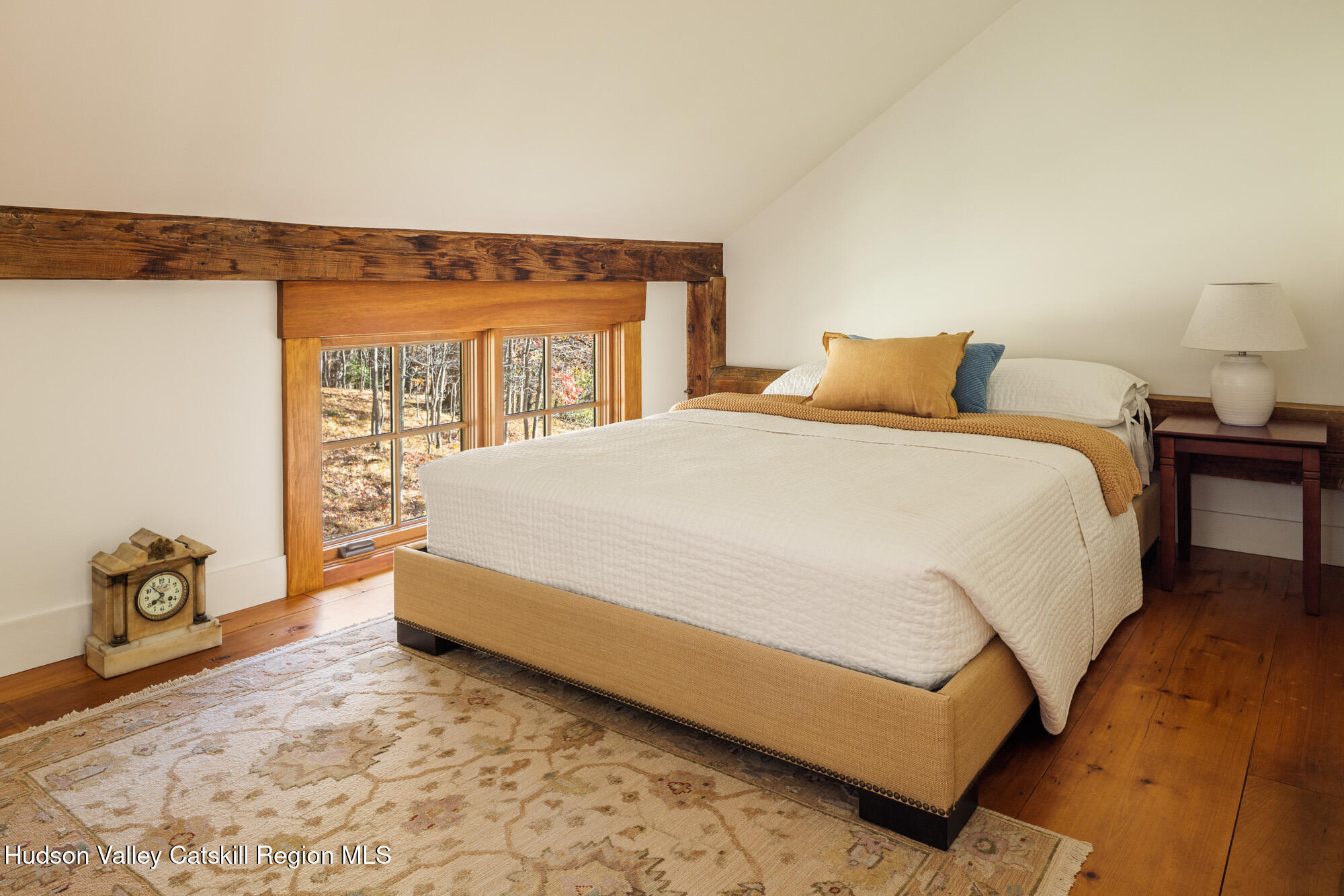 46 Lockrow Road Brunswick, NY 12180 - Photo 35 of 45 Alon-Koppel-Photography-IMG_2232-Edit