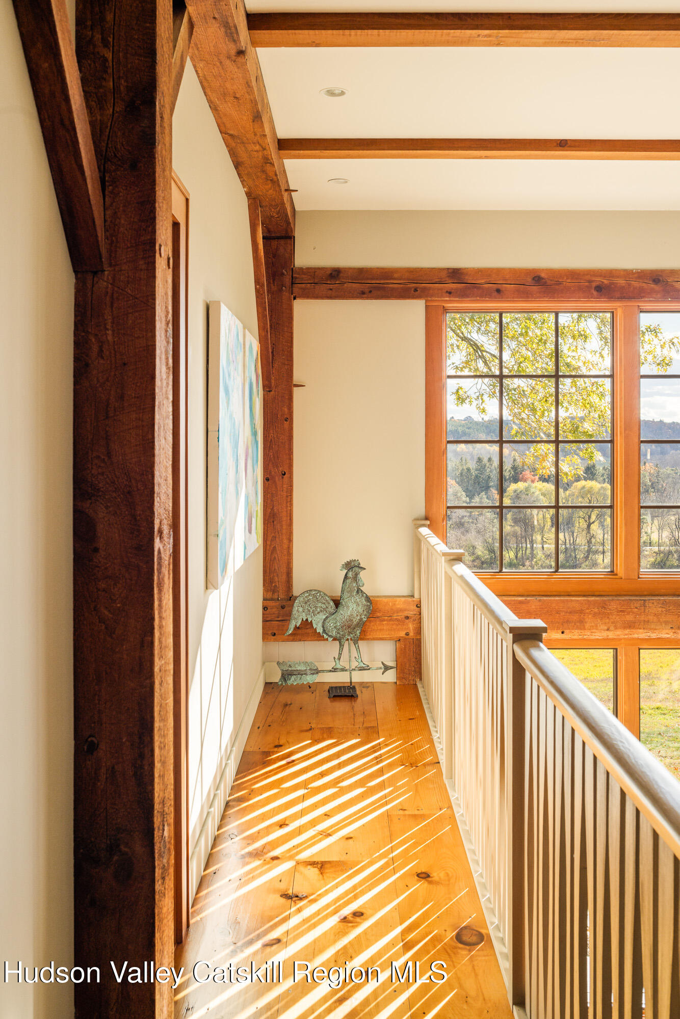 46 Lockrow Road Brunswick, NY 12180 - Photo 36 of 45 Alon-Koppel-Photography-IMG_2271-Edit