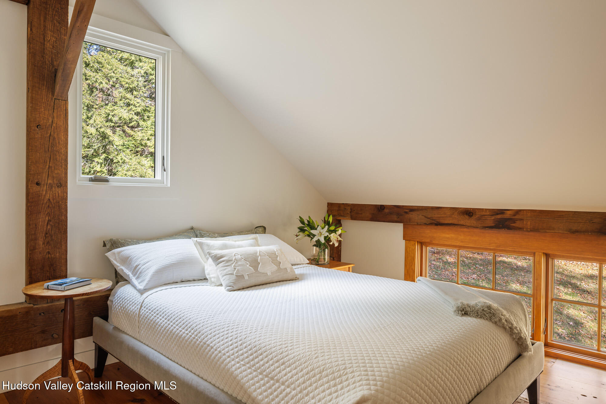 46 Lockrow Road Brunswick, NY 12180 - Photo 37 of 45 Alon-Koppel-Photography-IMG_2241-Edit