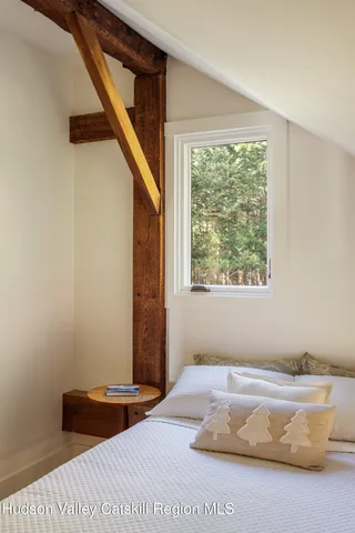 $1,295,000 | 46 Lockrow Road, Brunswick, NY 12180