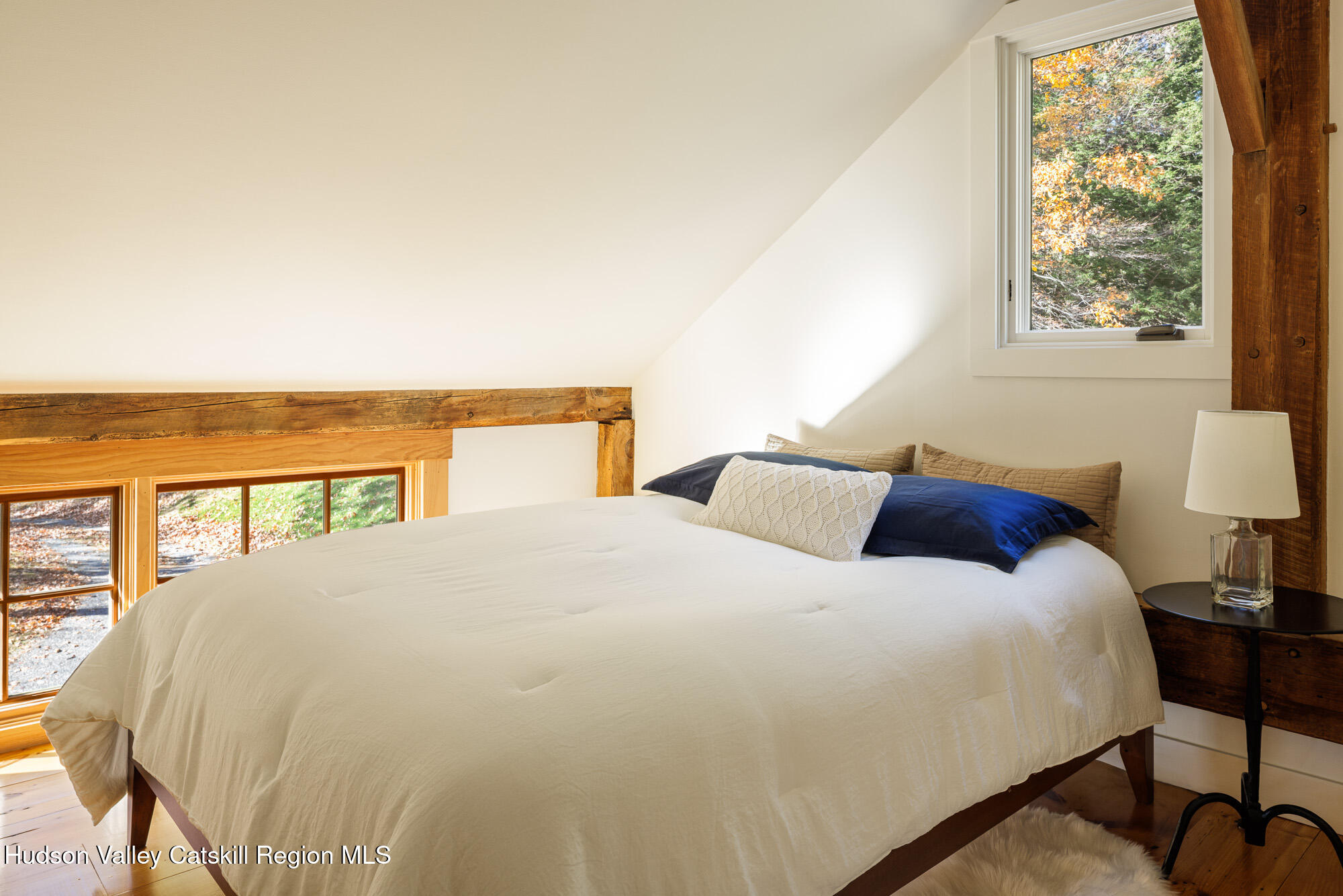 46 Lockrow Road Brunswick, NY 12180 - Photo 39 of 45 Alon-Koppel-Photography-IMG_2248-Edit