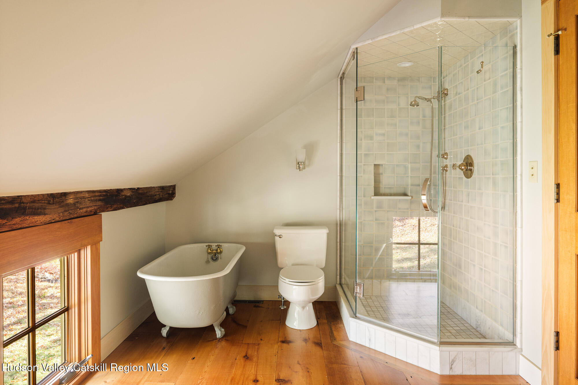 46 Lockrow Road Brunswick, NY 12180 - Photo 40 of 45 Alon-Koppel-Photography-IMG_2255-Edit