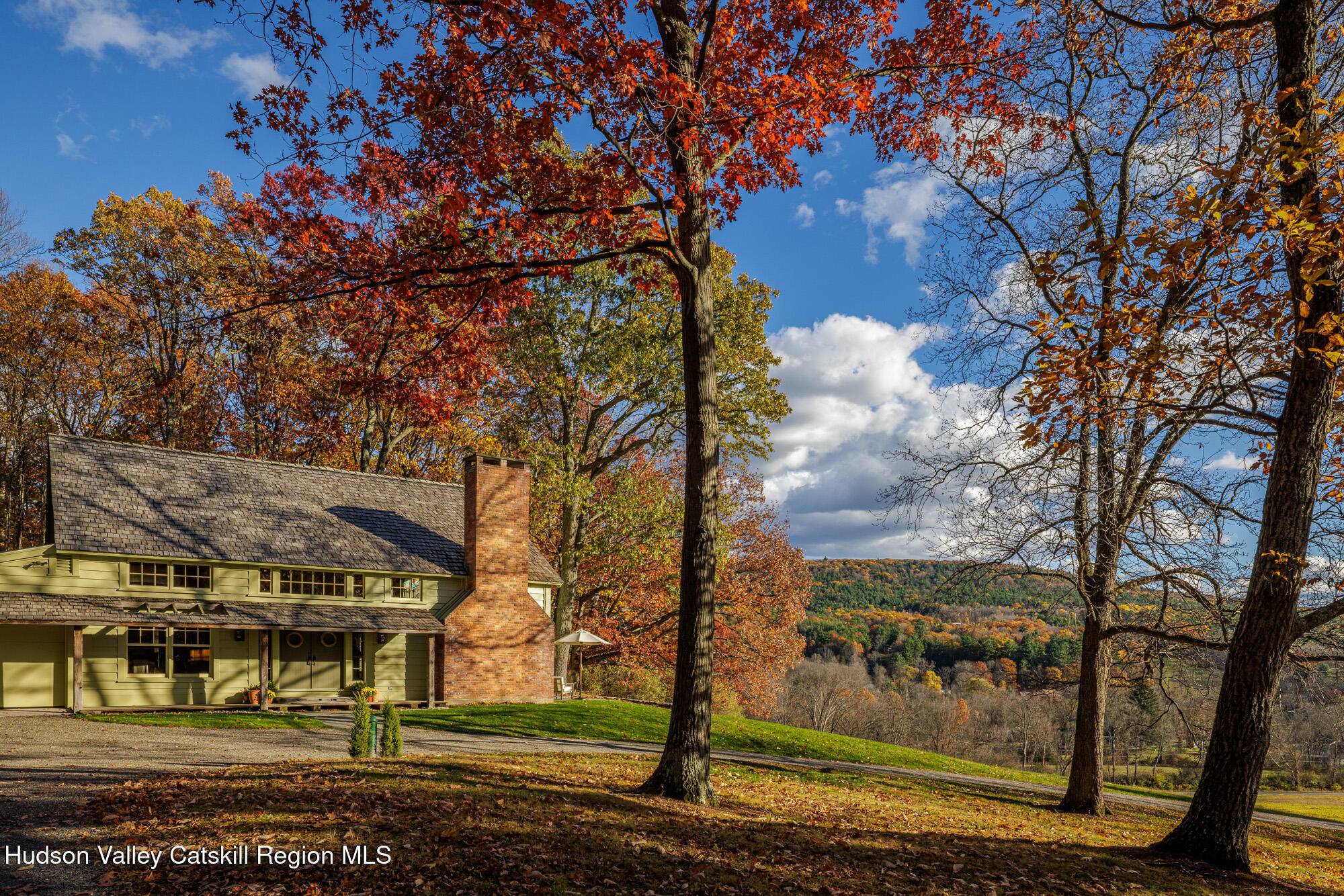 46 Lockrow Road Brunswick, NY 12180 - Photo 4 of 45 Alon-Koppel-Photography-IMG_2367