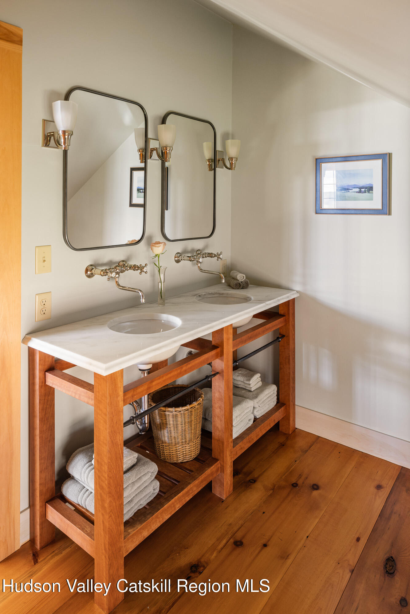 46 Lockrow Road Brunswick, NY 12180 - Photo 41 of 45 Alon-Koppel-Photography-IMG_2266-Edit