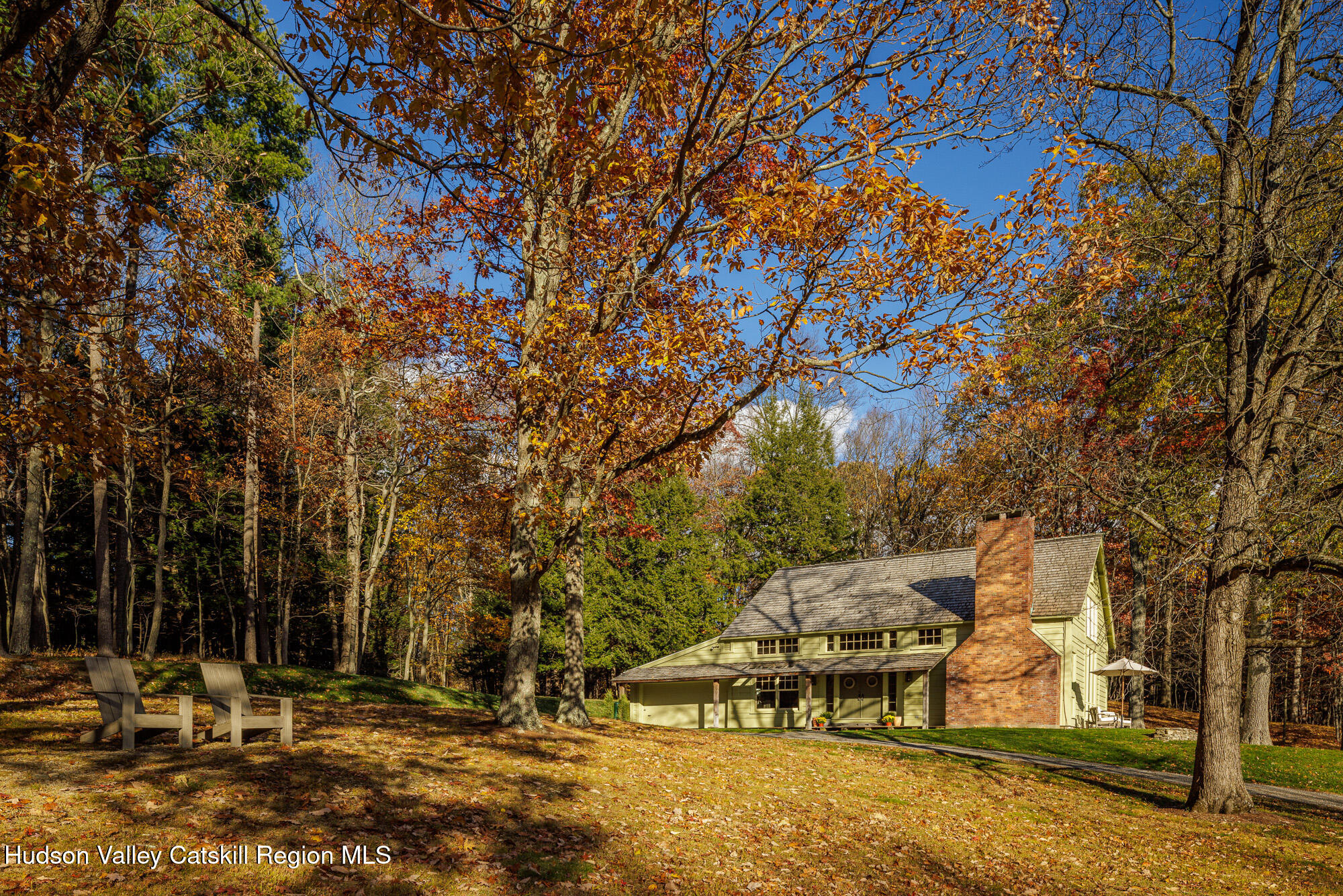 46 Lockrow Road Brunswick, NY 12180 - Photo 42 of 45 Alon-Koppel-Photography-IMG_2364