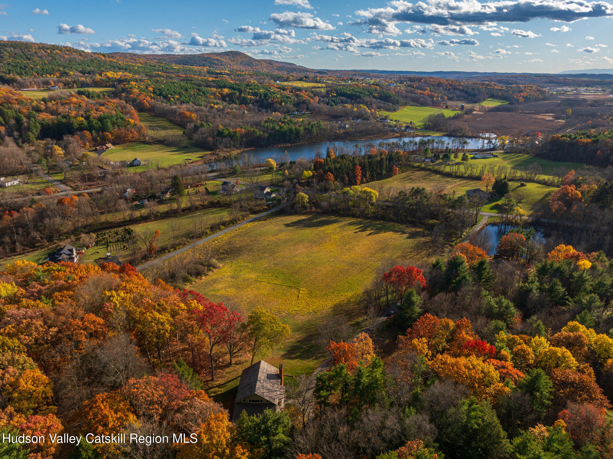 46 Lockrow Road Brunswick, NY 12180 - Photo 44 of 45 Alon-Koppel-Photography-DJI_0367