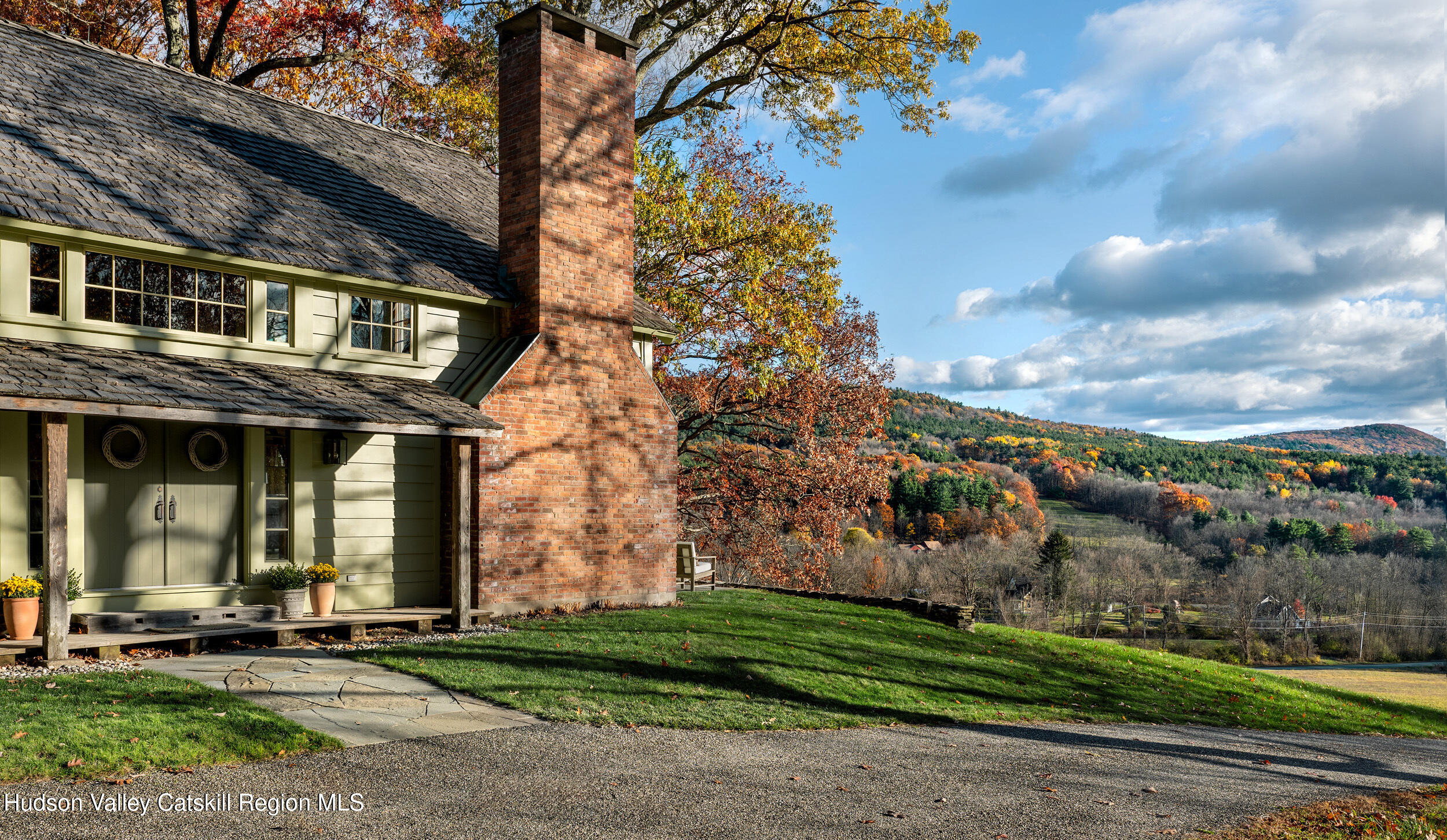 46 Lockrow Road Brunswick, NY 12180 - Photo 45 of 45 IMG_0042
