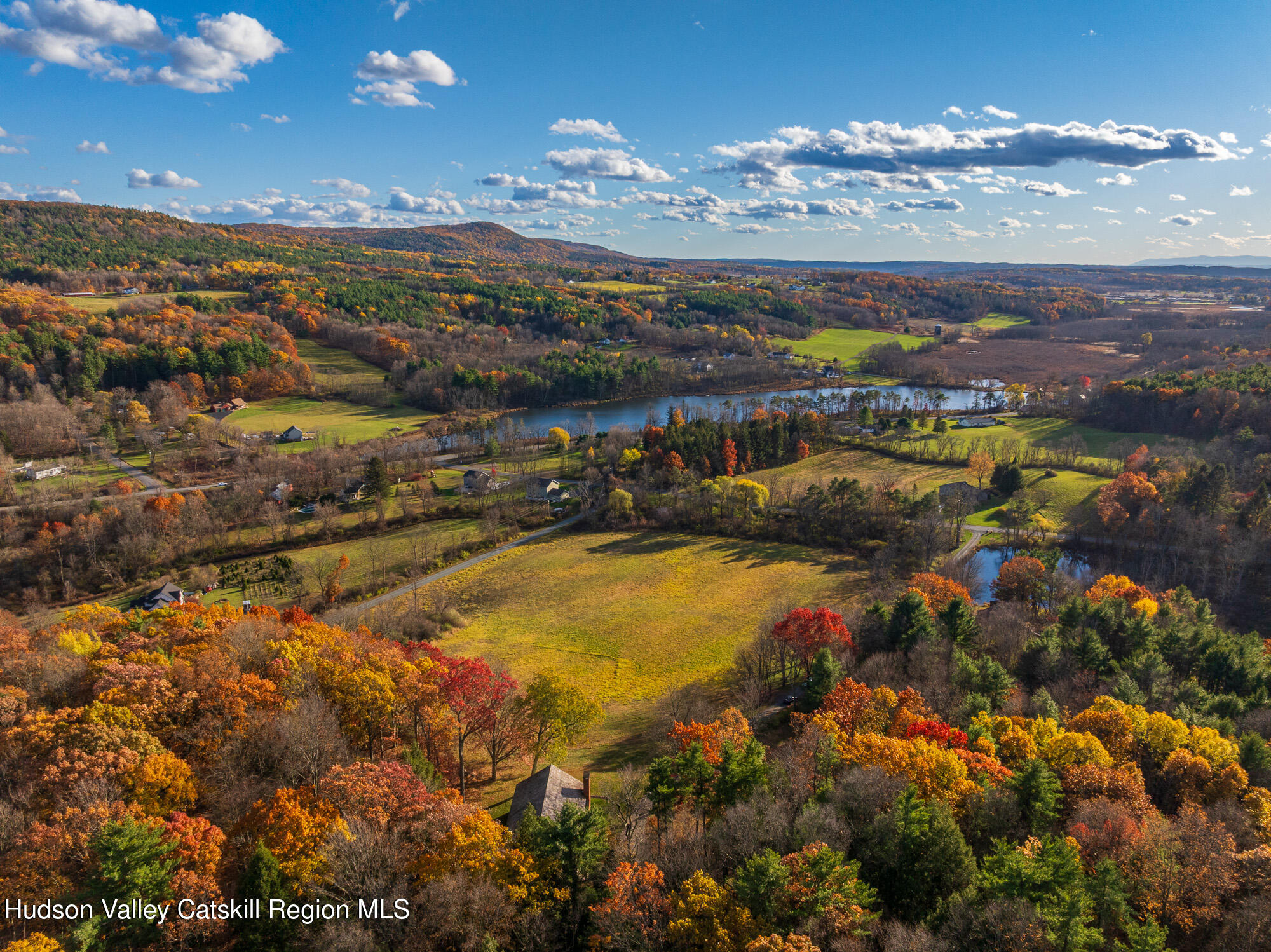 46 Lockrow Road Brunswick, NY 12180 - Photo 5 of 45 Alon-Koppel-Photography-DJI_0369