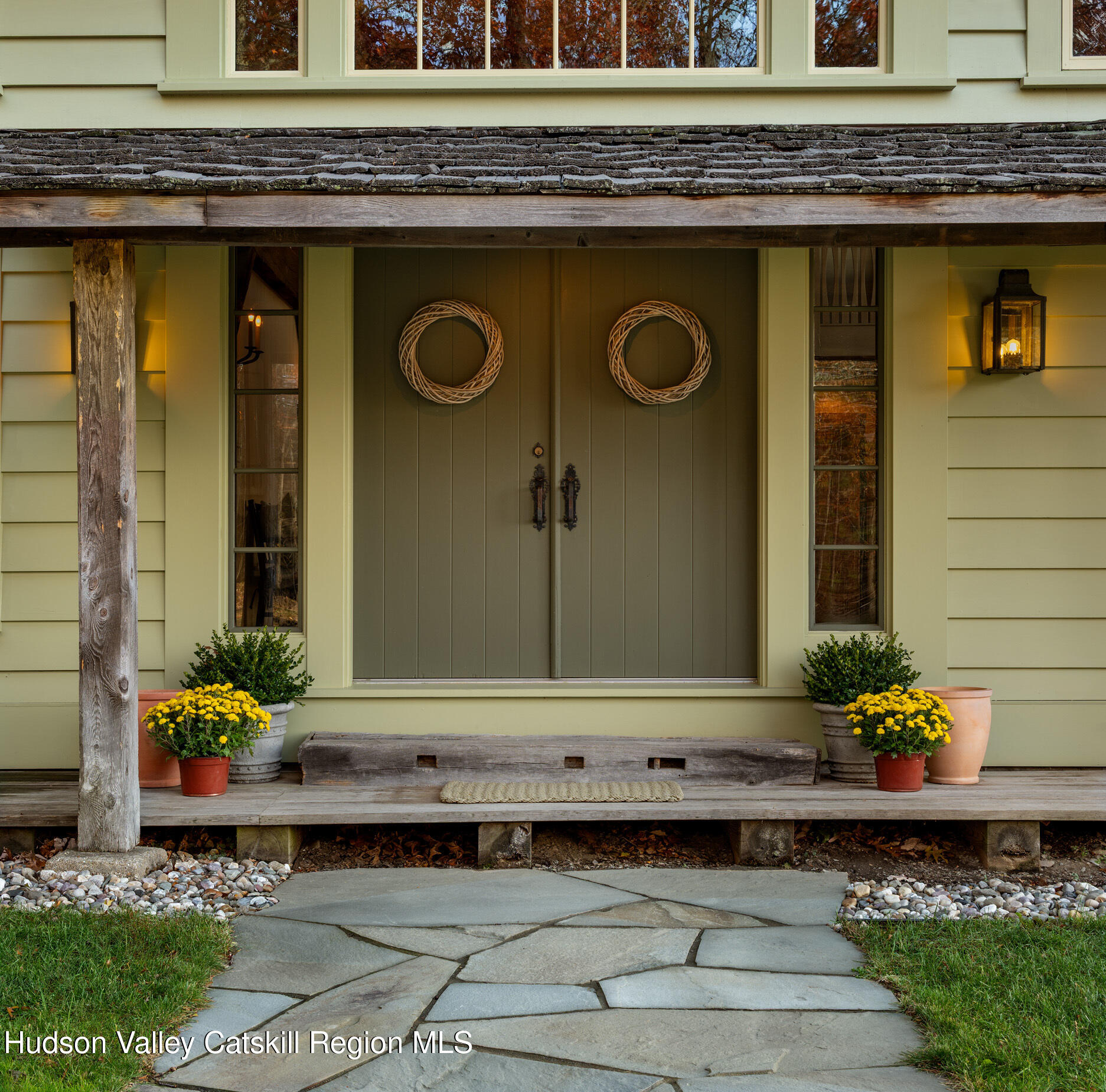 46 Lockrow Road Brunswick, NY 12180 - Photo 6 of 45 IMG_0071