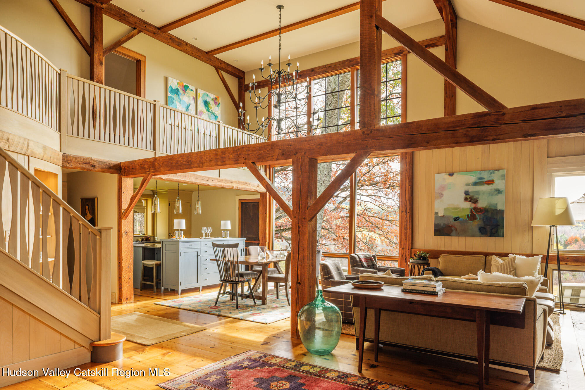 46 Lockrow Road Brunswick, NY 12180 - Photo 7 of 45 Alon-Koppel-Photography-IMG_2138-Edit