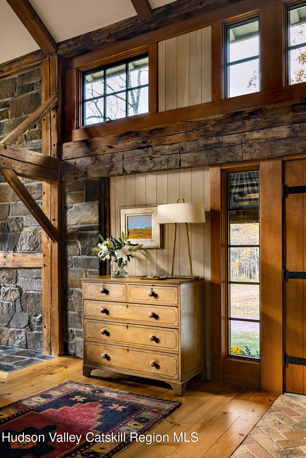 46 Lockrow Road Brunswick, NY 12180 - Photo 8 of 45 IMG_0040