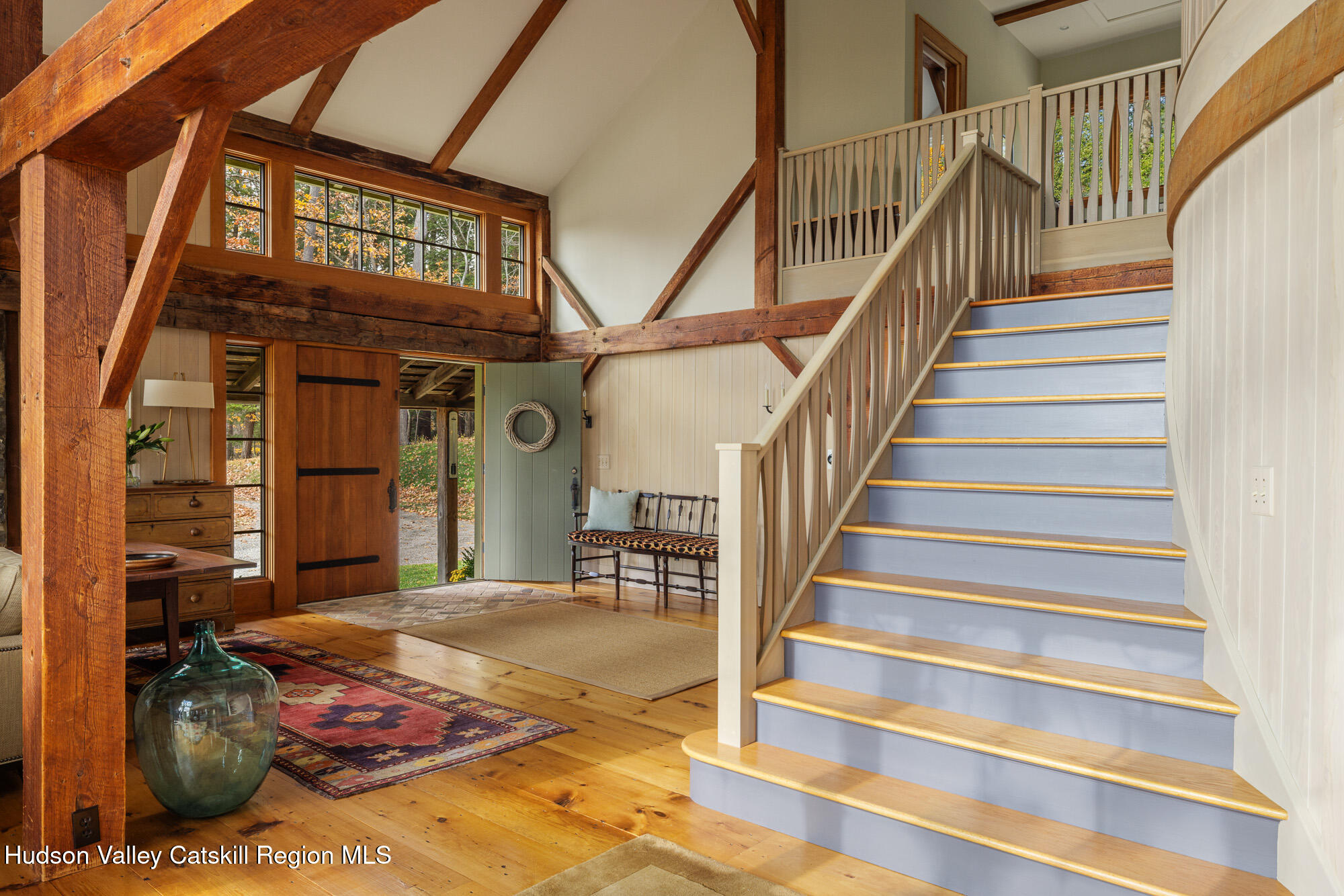 46 Lockrow Road Brunswick, NY 12180 - Photo 9 of 45 Alon-Koppel-Photography-IMG_2152-Edit