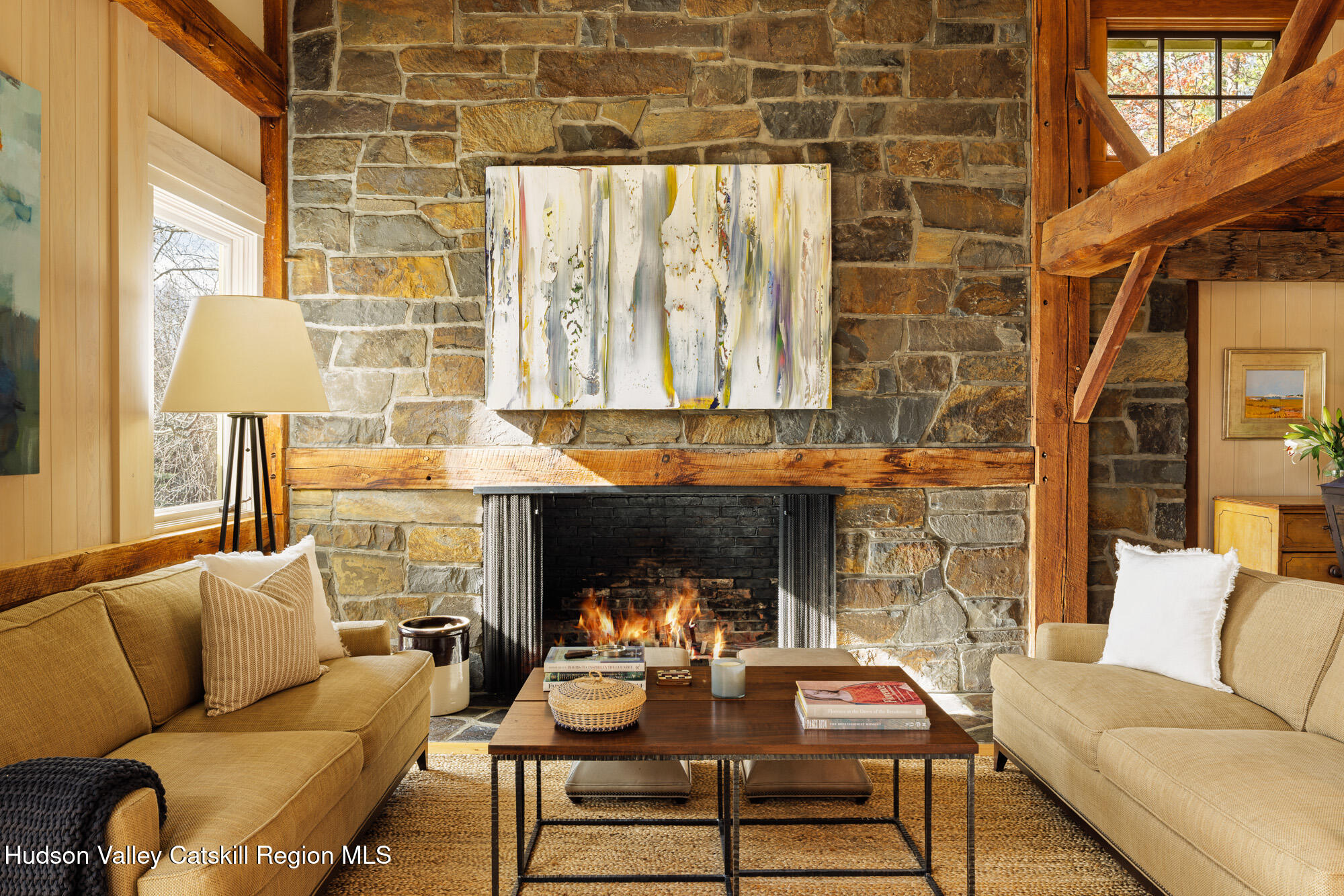 46 Lockrow Road Brunswick, NY 12180 - Photo 10 of 45 Alon-Koppel-Photography-IMG_2082-Edit