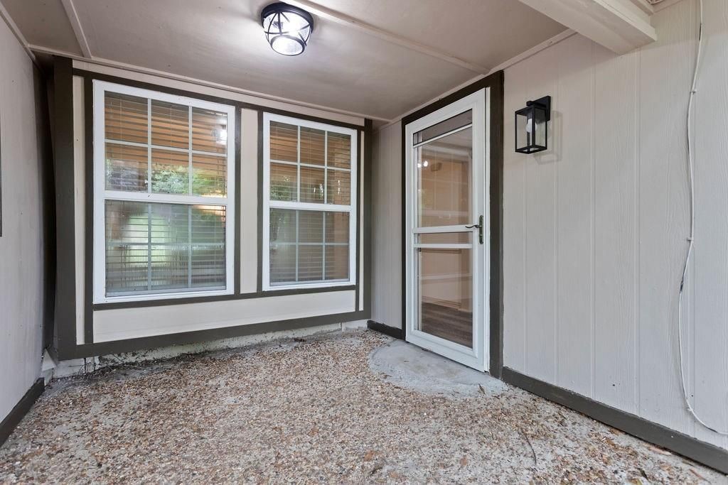 15050 Cardinal Trail Conroe, TX 77302 - Photo 38 of 41