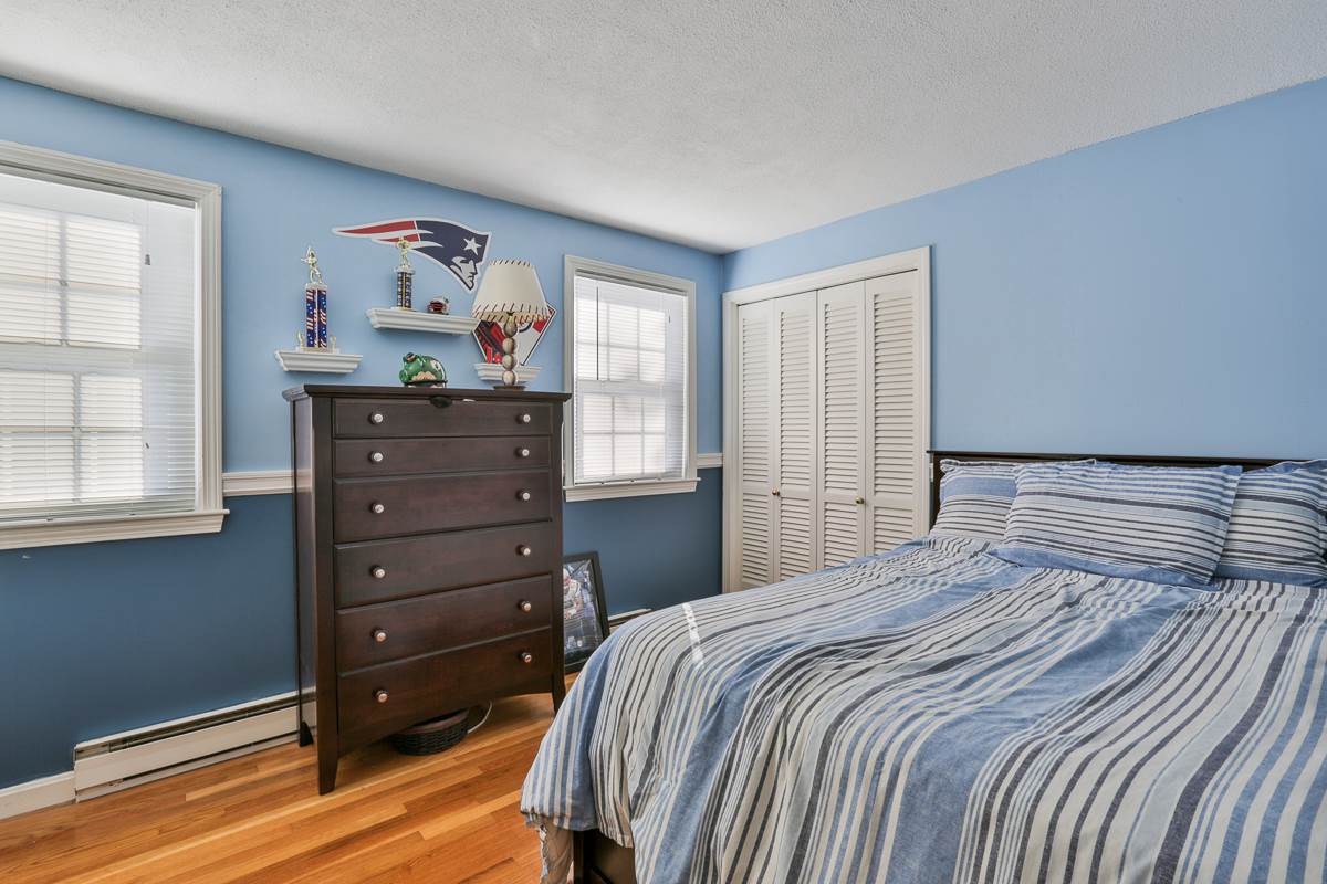 30 Gilhaven Road Manchester, NH 03104 - Photo 22 of 35