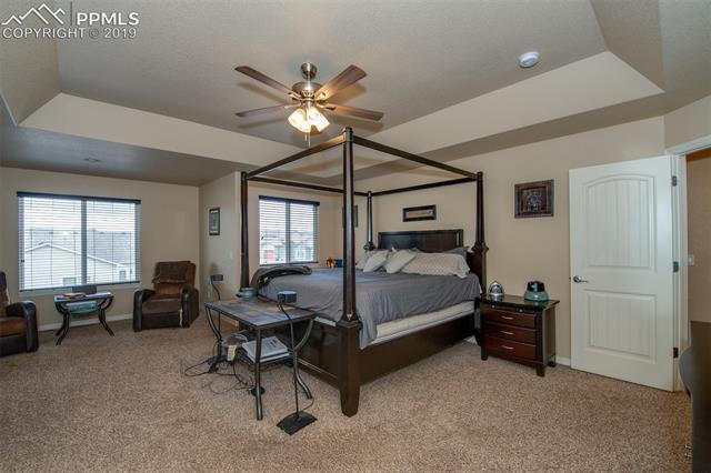 7896 Calabash Road Colorado Springs, CO 80908 - Photo 18 of 27