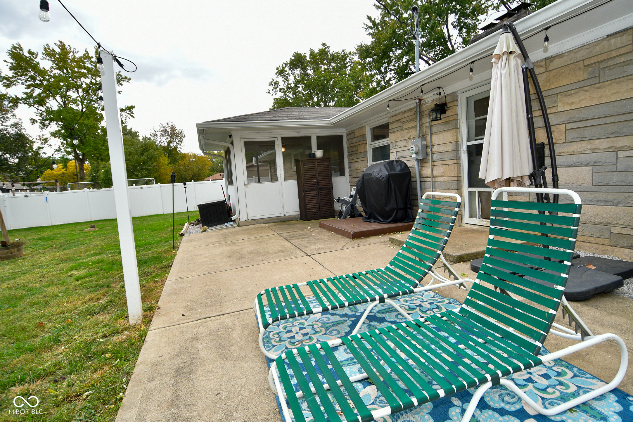1701 Lincoln Road Speedway, IN 46224 - Photo 44 of 50 Gallery Image 44