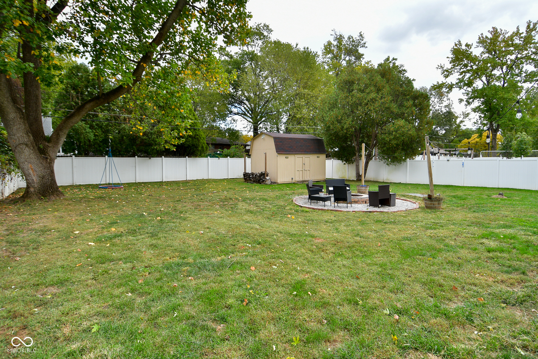 1701 Lincoln Road Speedway, IN 46224 - Photo 45 of 50 Gallery Image 45