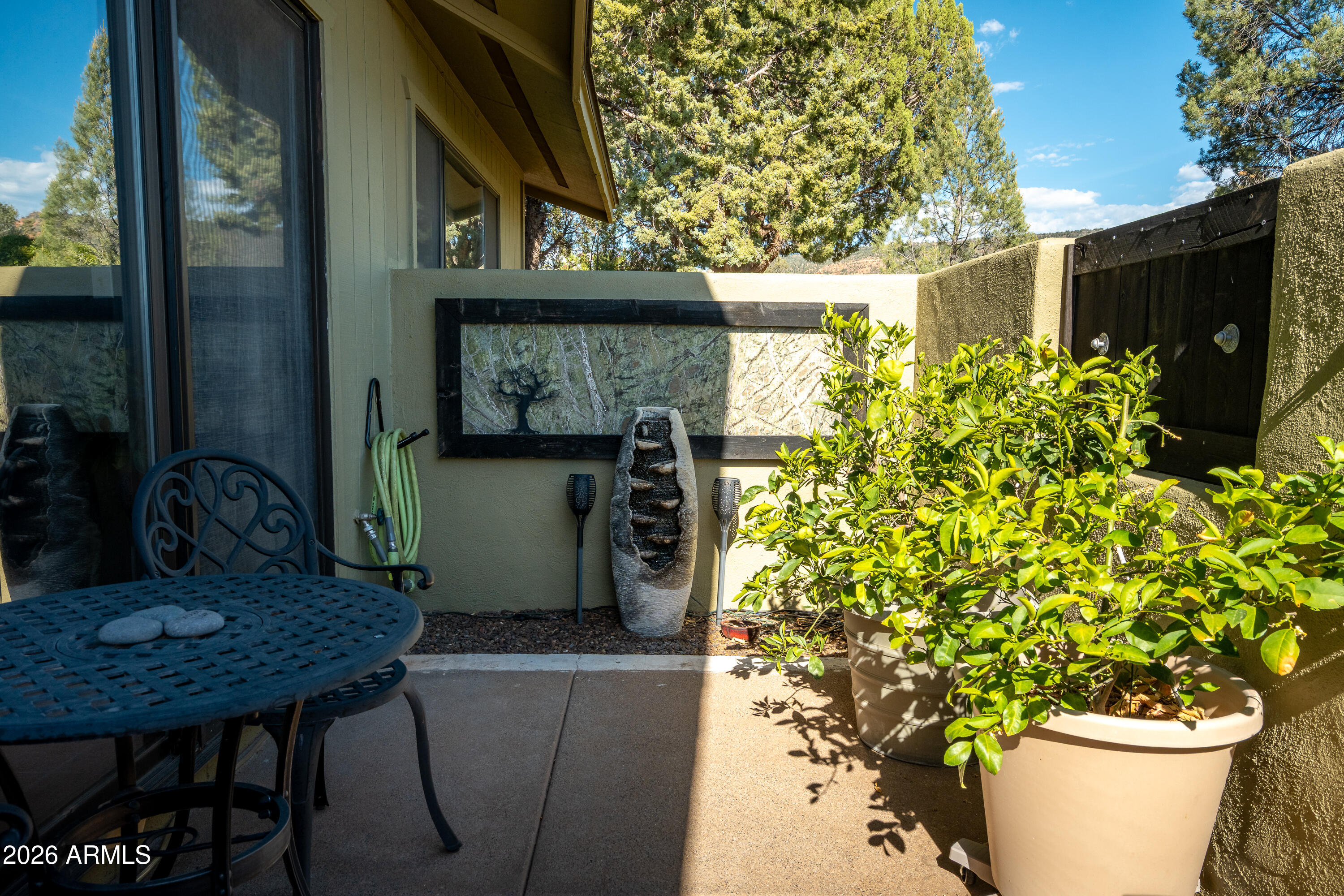 775 Lee Mountain Road Sedona, AZ 86351 - Photo 23 of 52 775 Lee Mountain Rd Sedona AZ-11