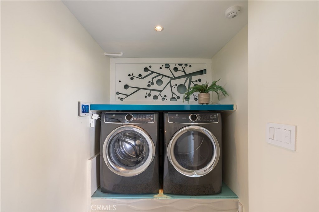 3573 East Camino Rojos Palm Springs, CA 92262 - Photo 13 of 67