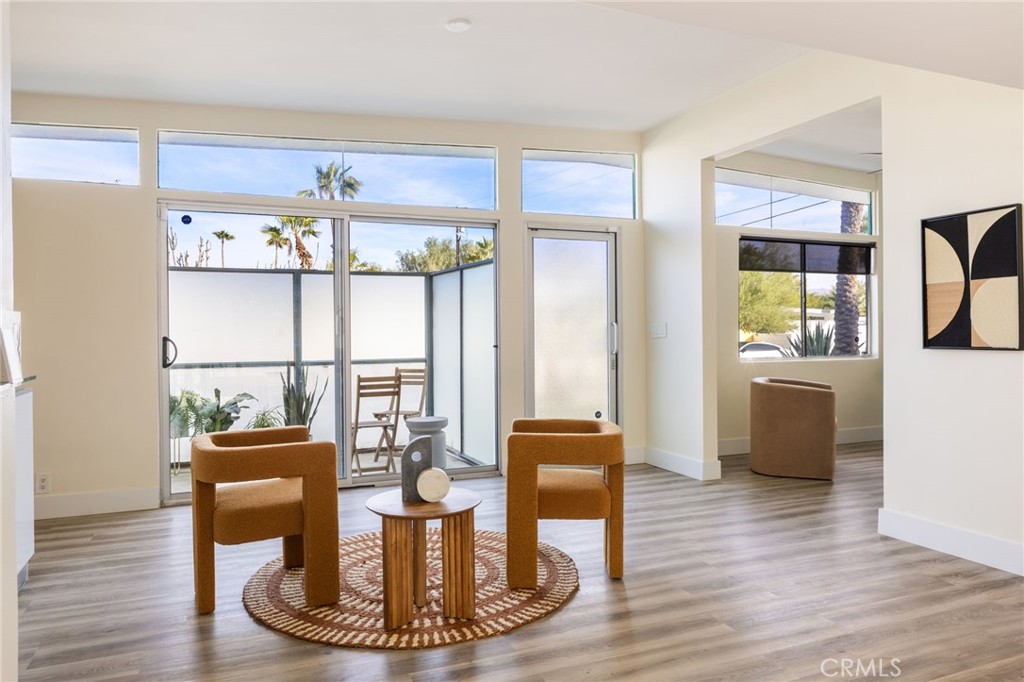 3573 East Camino Rojos Palm Springs, CA 92262 - Photo 14 of 67