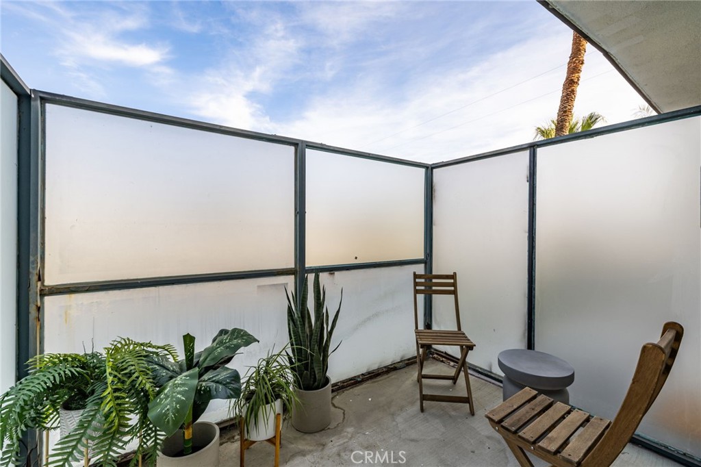 3573 East Camino Rojos Palm Springs, CA 92262 - Photo 18 of 67